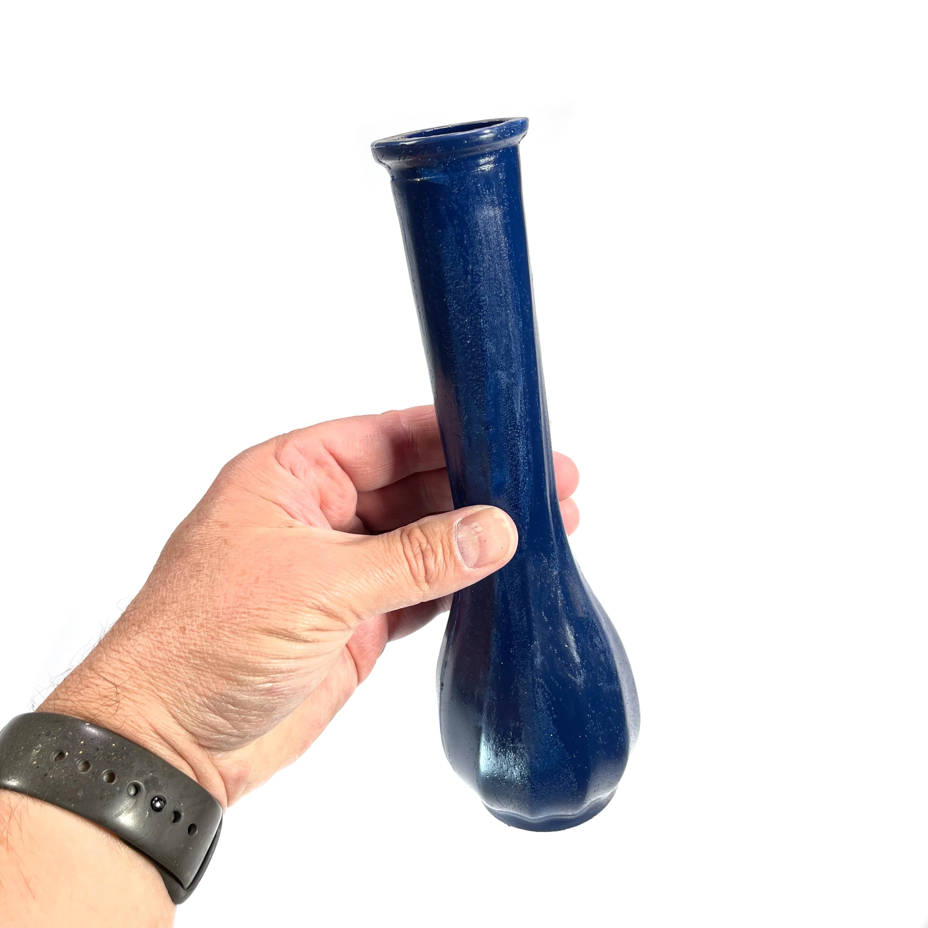 SMASHProps Breakaway Bud Vase Stunt Safe Prop - Image 8