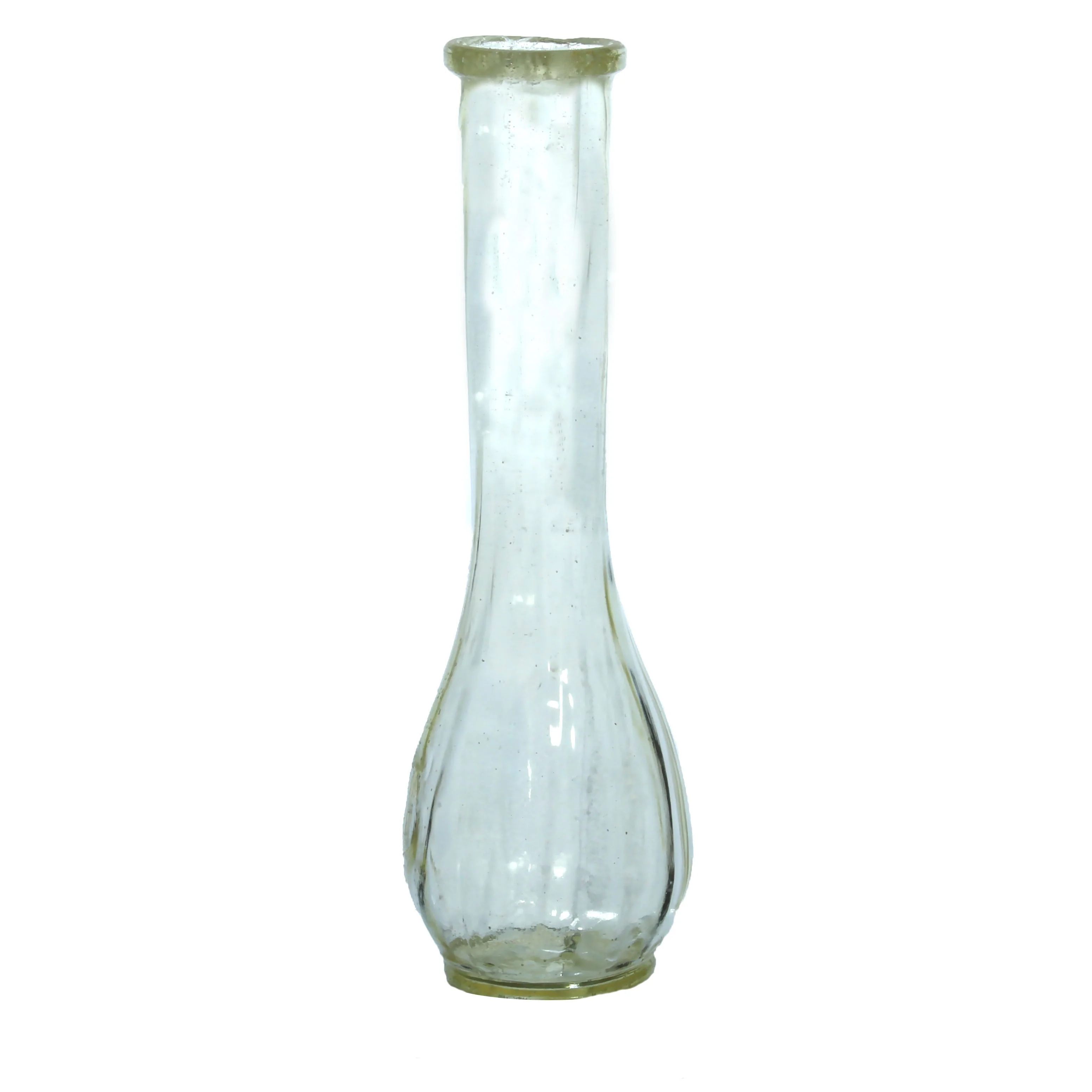 SMASHProps Breakaway Bud Vase Stunt Safe Prop - Image 9