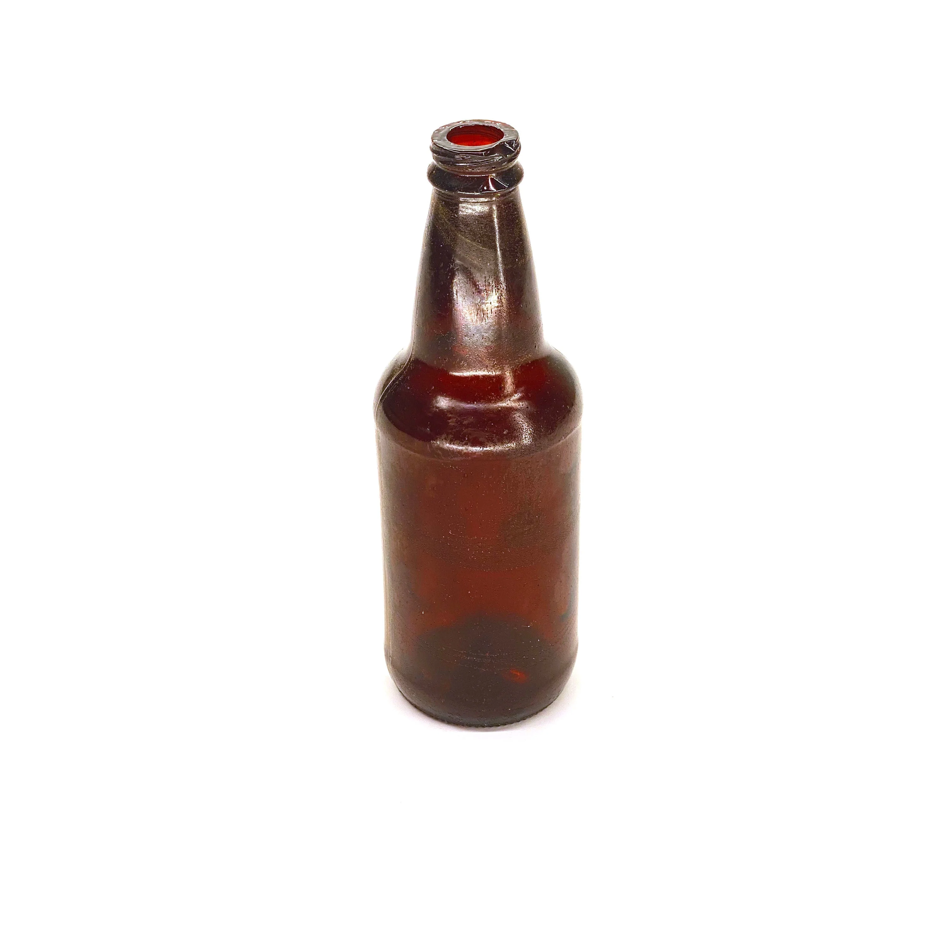 SMASHProps Breakaway Craft Beer Bottle Prop - Image 2