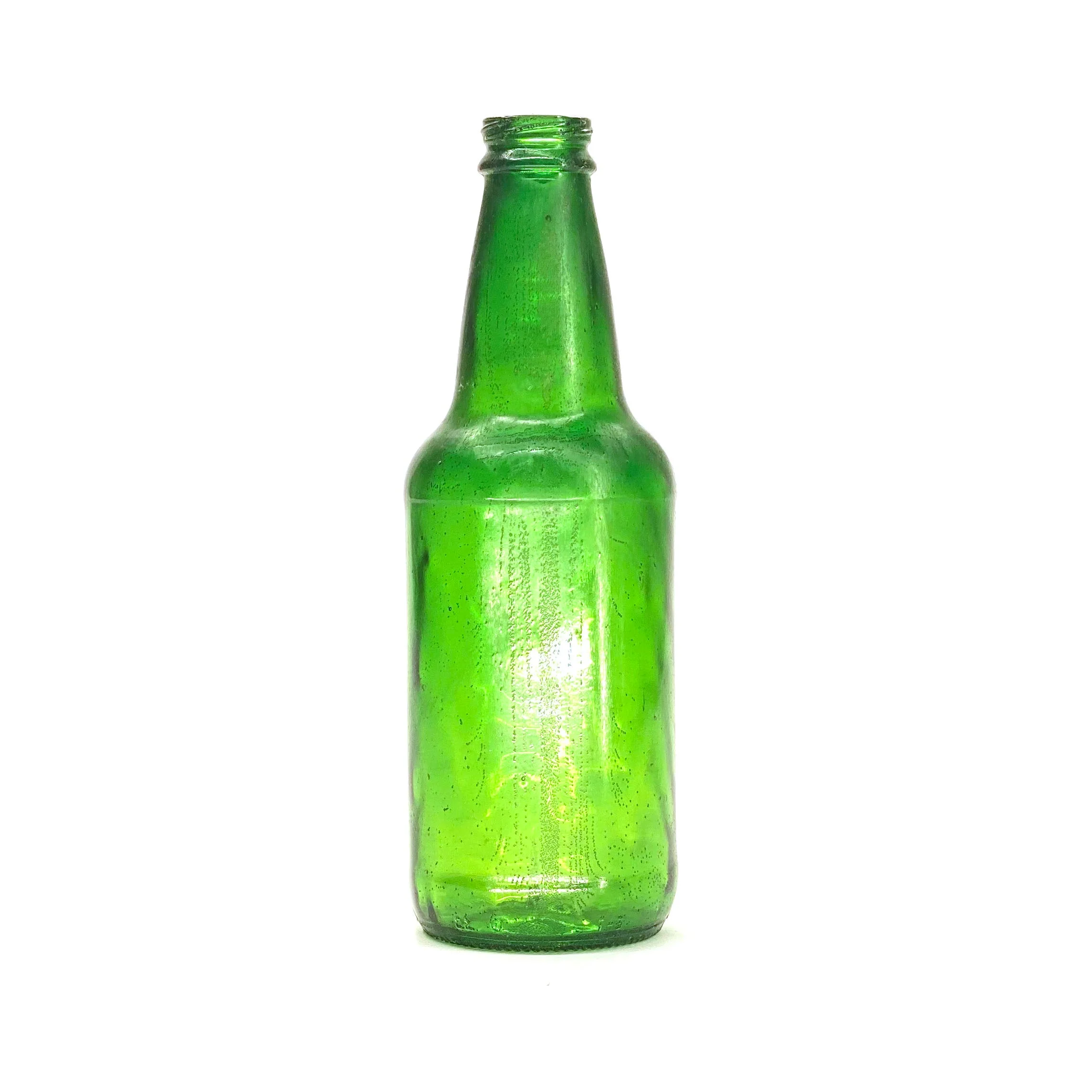 SMASHProps Breakaway Craft Beer Bottle Prop - Image 4