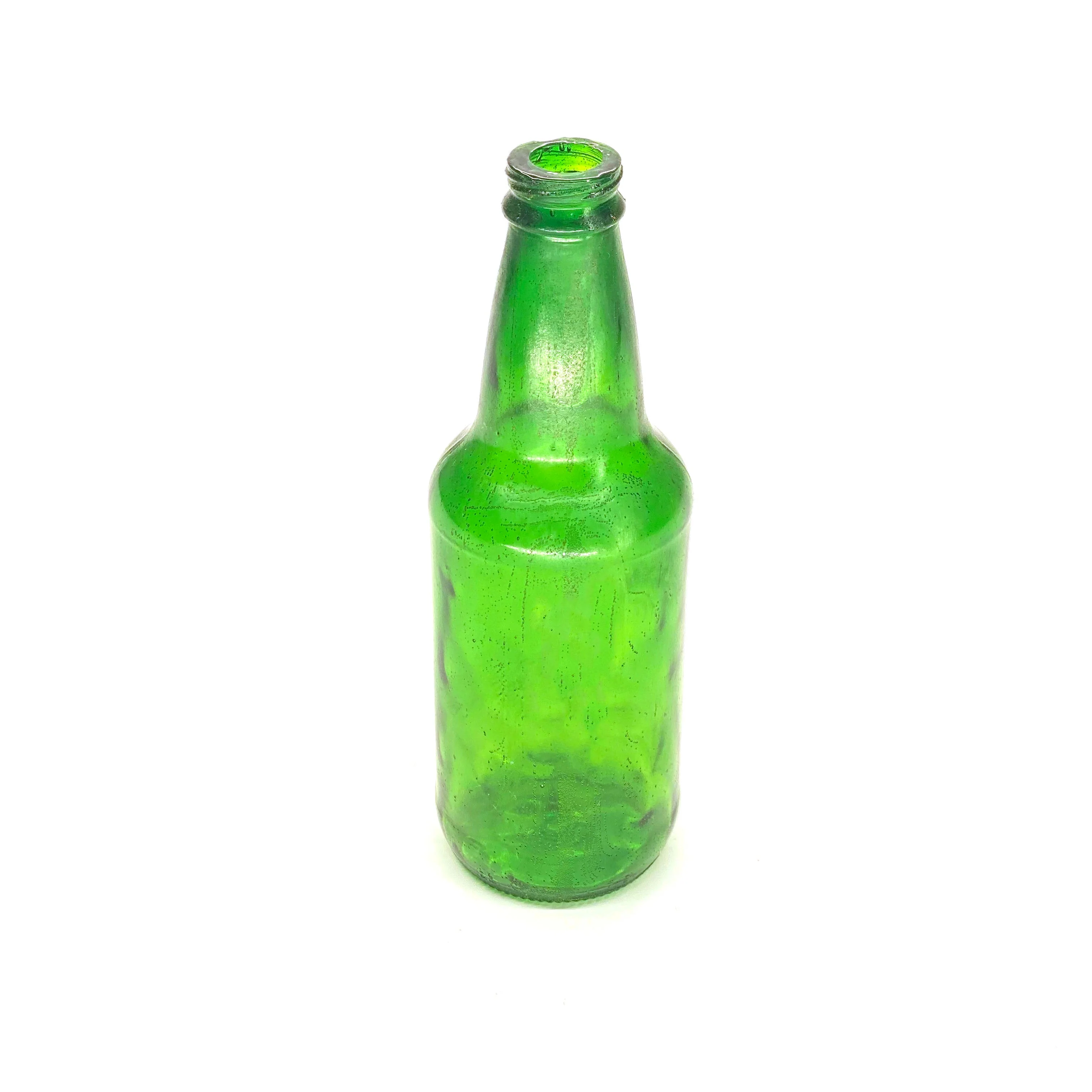 SMASHProps Breakaway Craft Beer Bottle Prop - Image 5