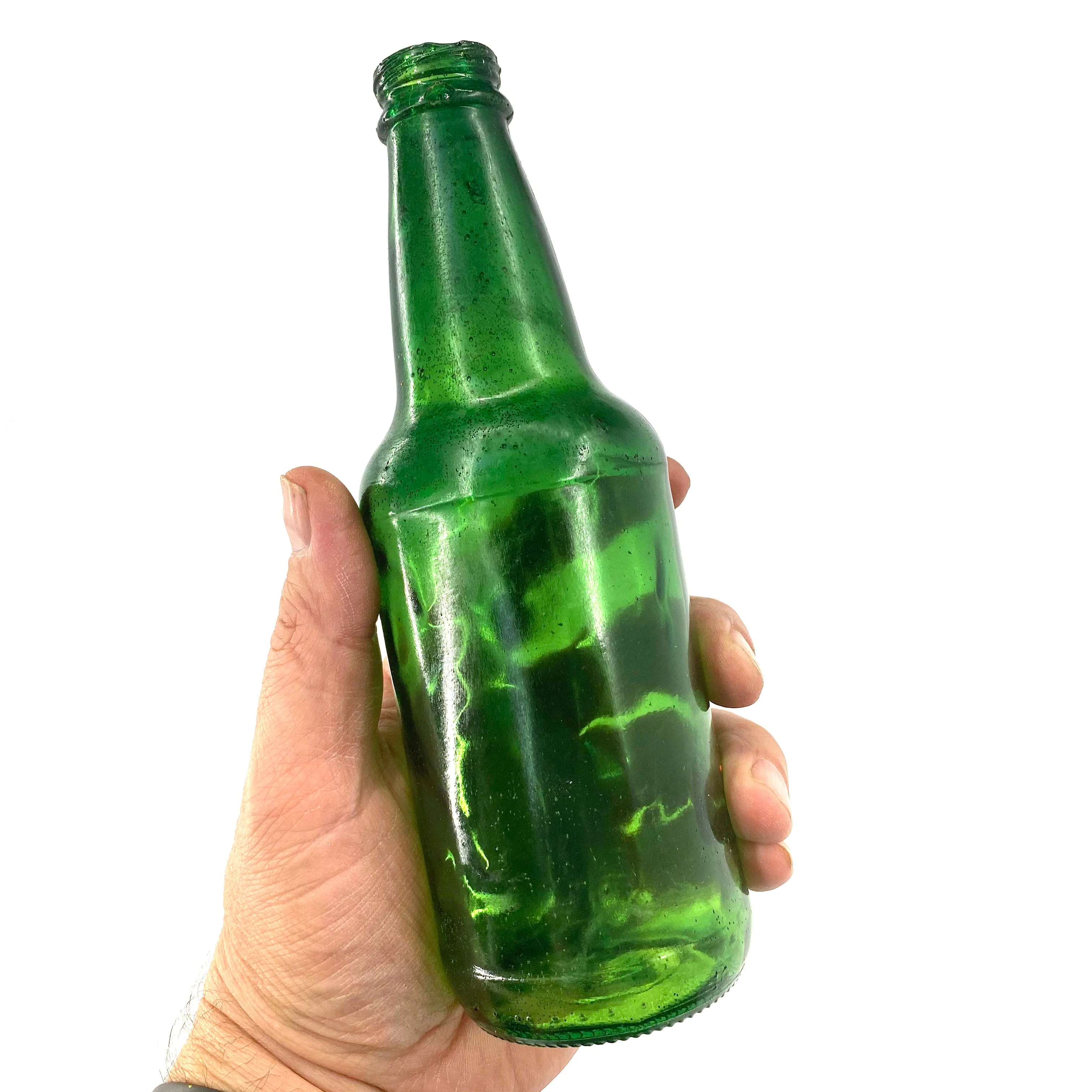 SMASHProps Breakaway Craft Beer Bottle Prop - Image 6