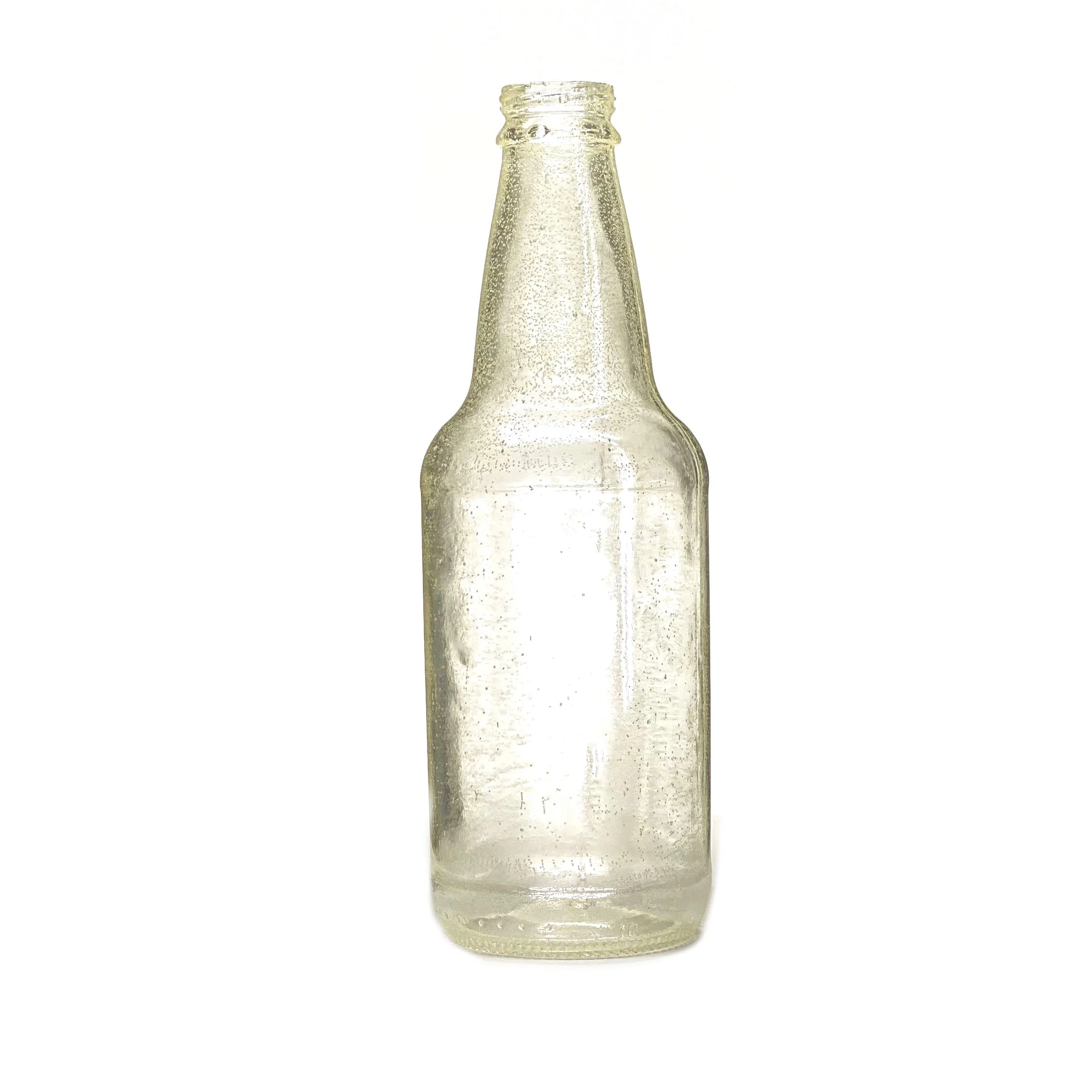 SMASHProps Breakaway Craft Beer Bottle Prop - Image 7