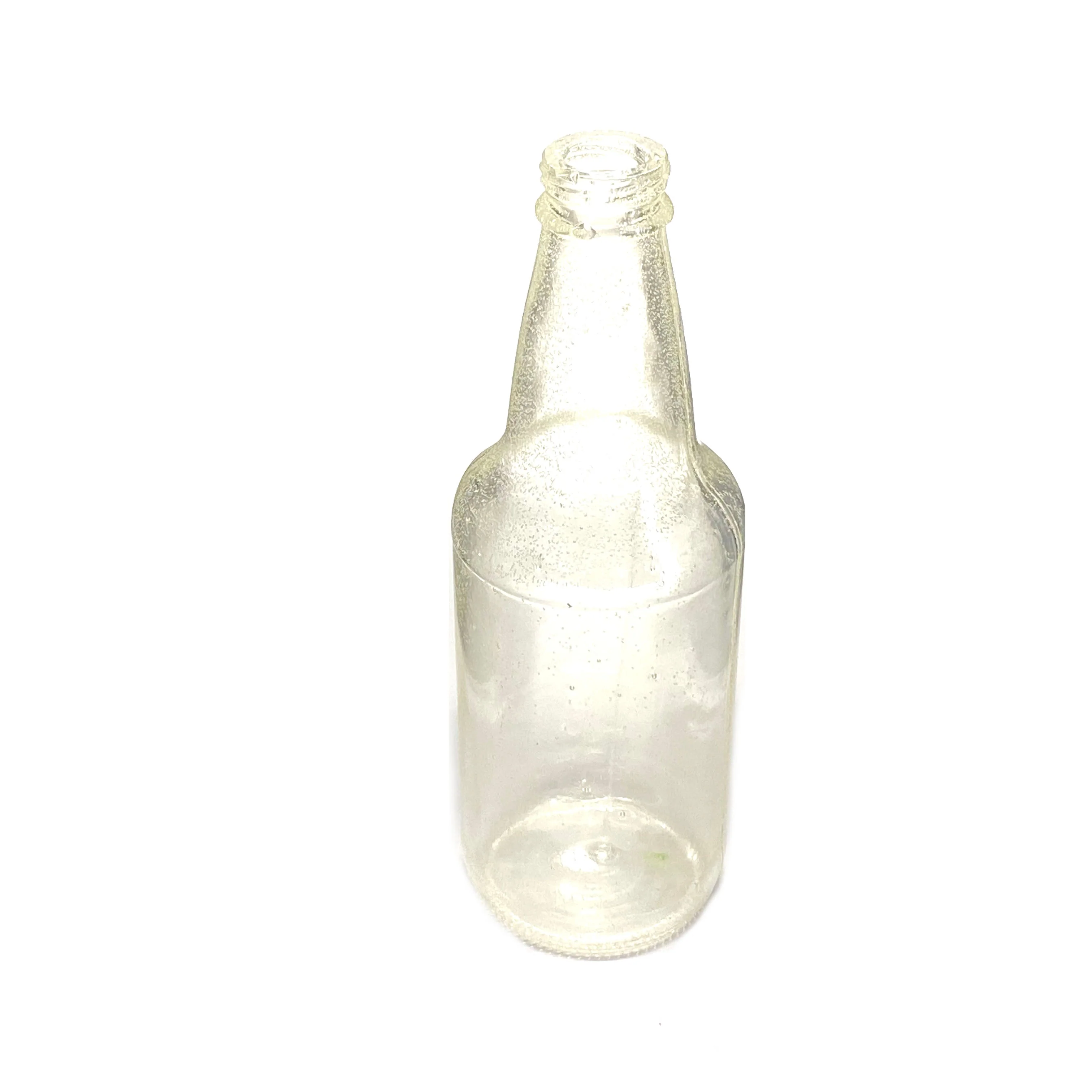 SMASHProps Breakaway Craft Beer Bottle Prop - Image 8