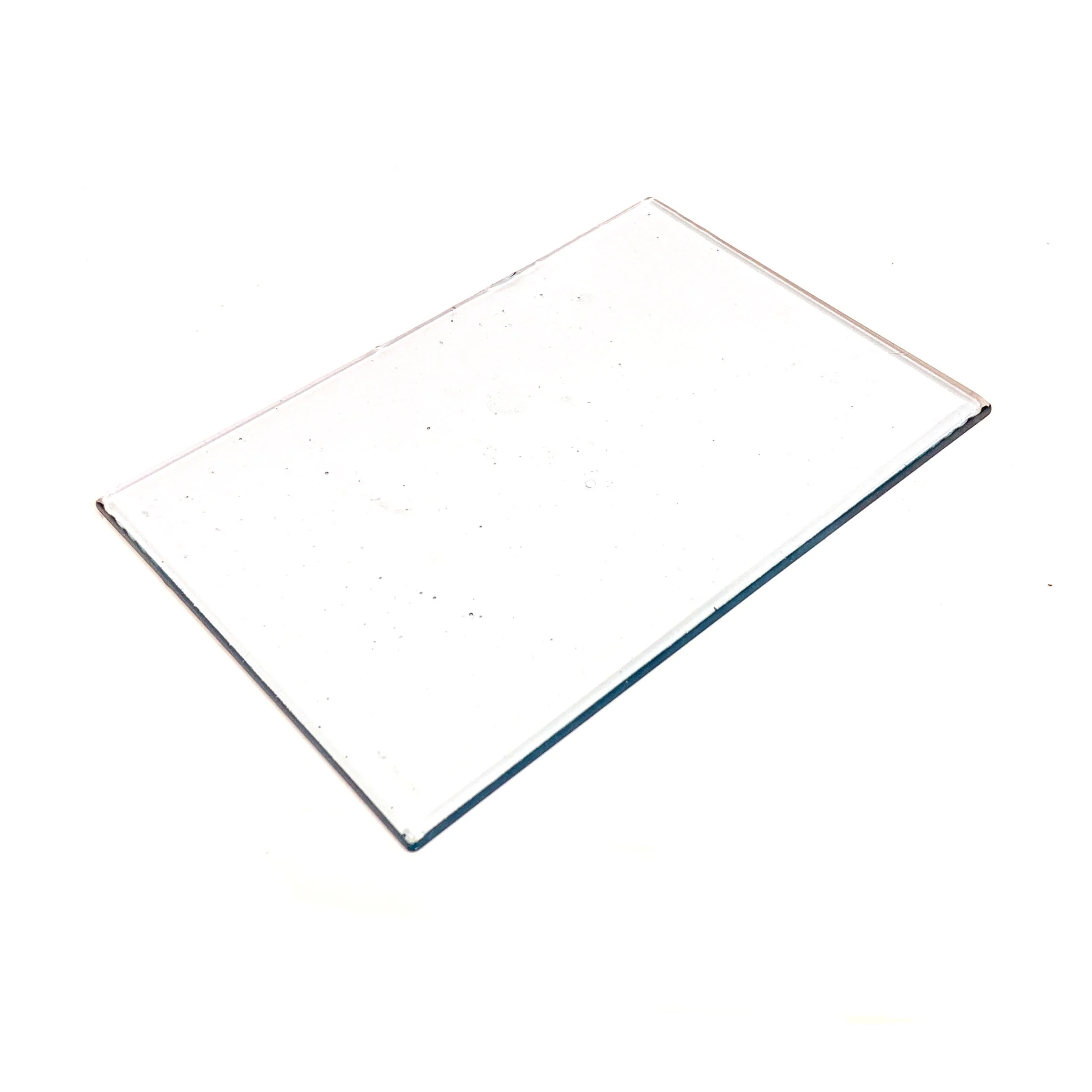 SMASHProps Breakaway Flat Pane Glass - Image 2