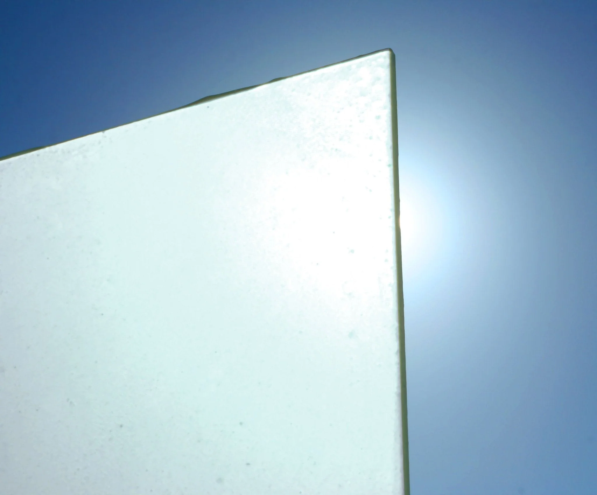 SMASHProps Breakaway Flat Pane Glass - Image 4