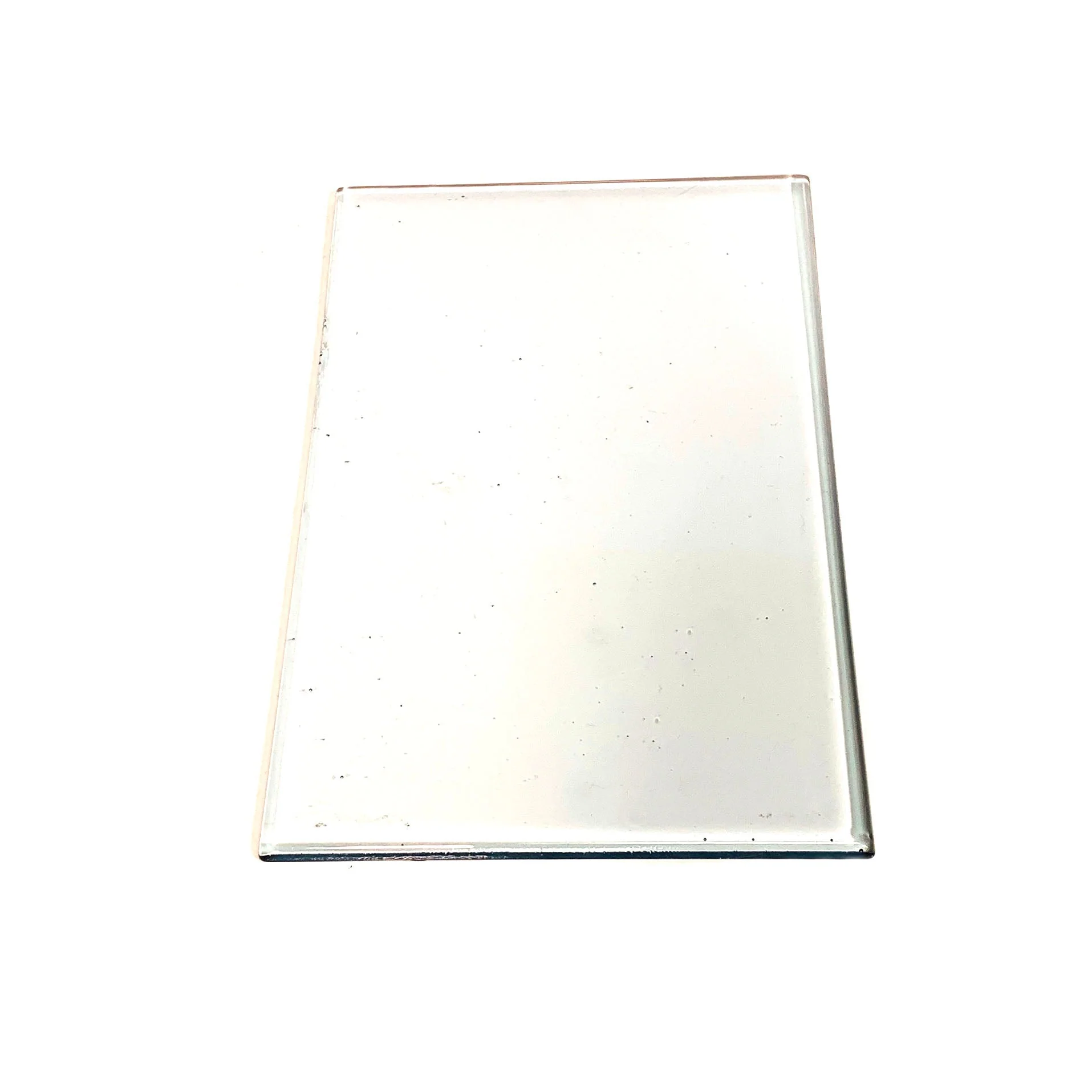 SMASHProps Breakaway Flat Pane Glass - Image 5
