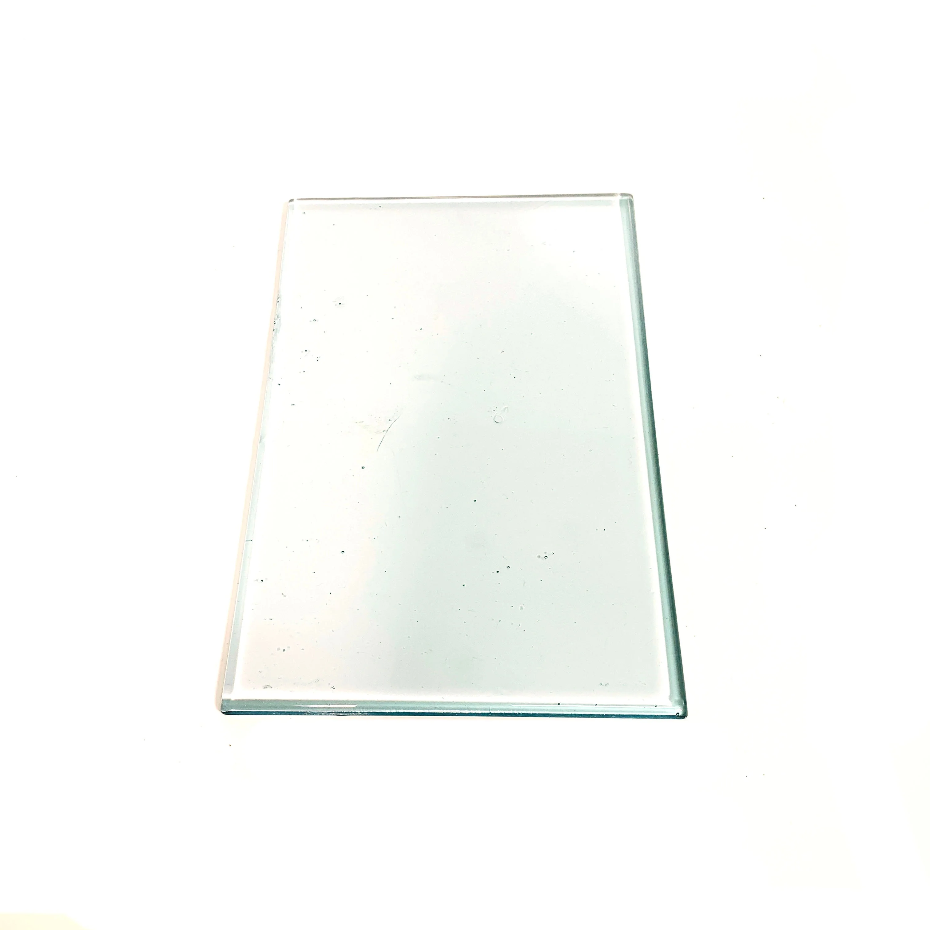 SMASHProps Breakaway Flat Pane Glass - Image 6