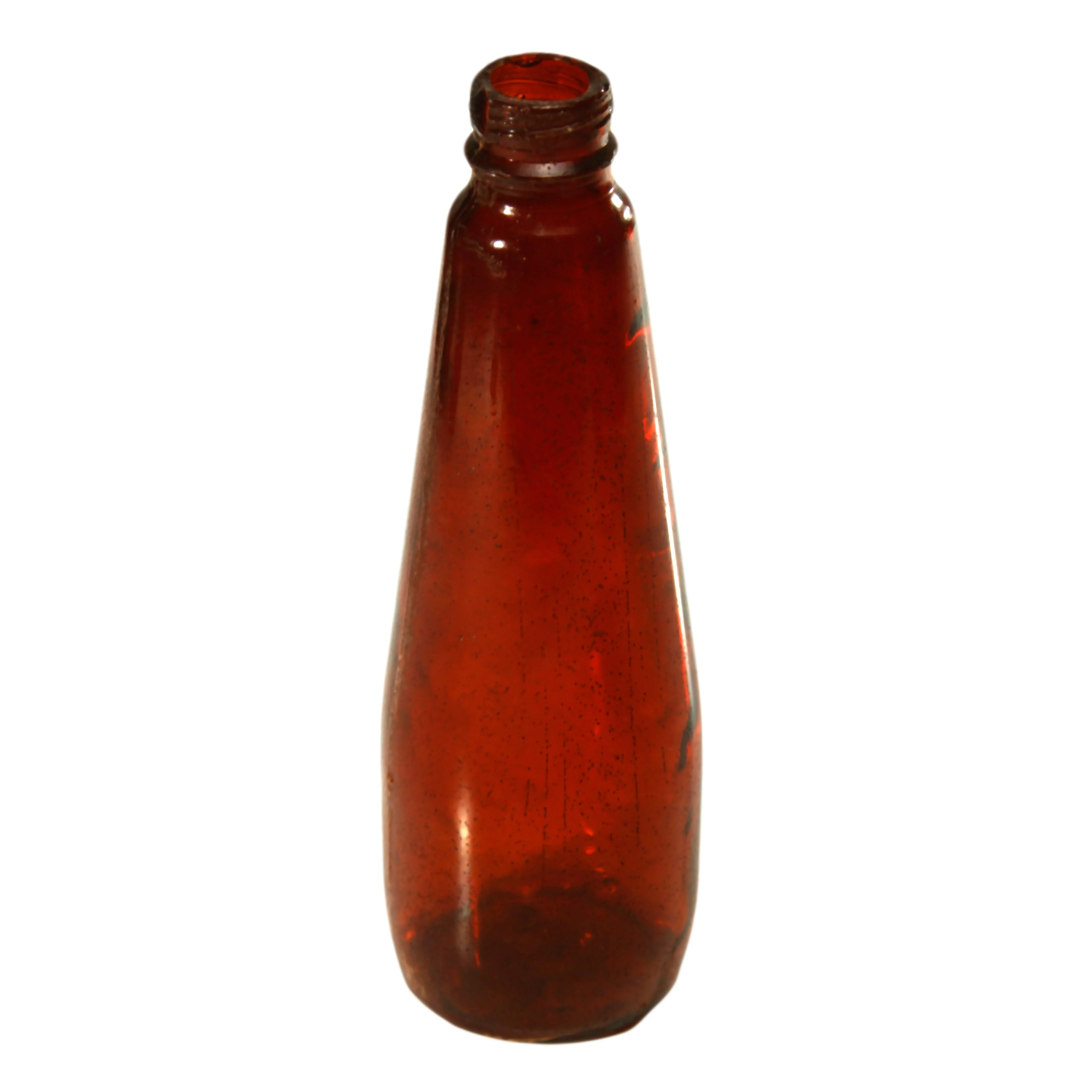 SMASHProps Breakaway Futuristic Beer Bottle Prop - Image 2