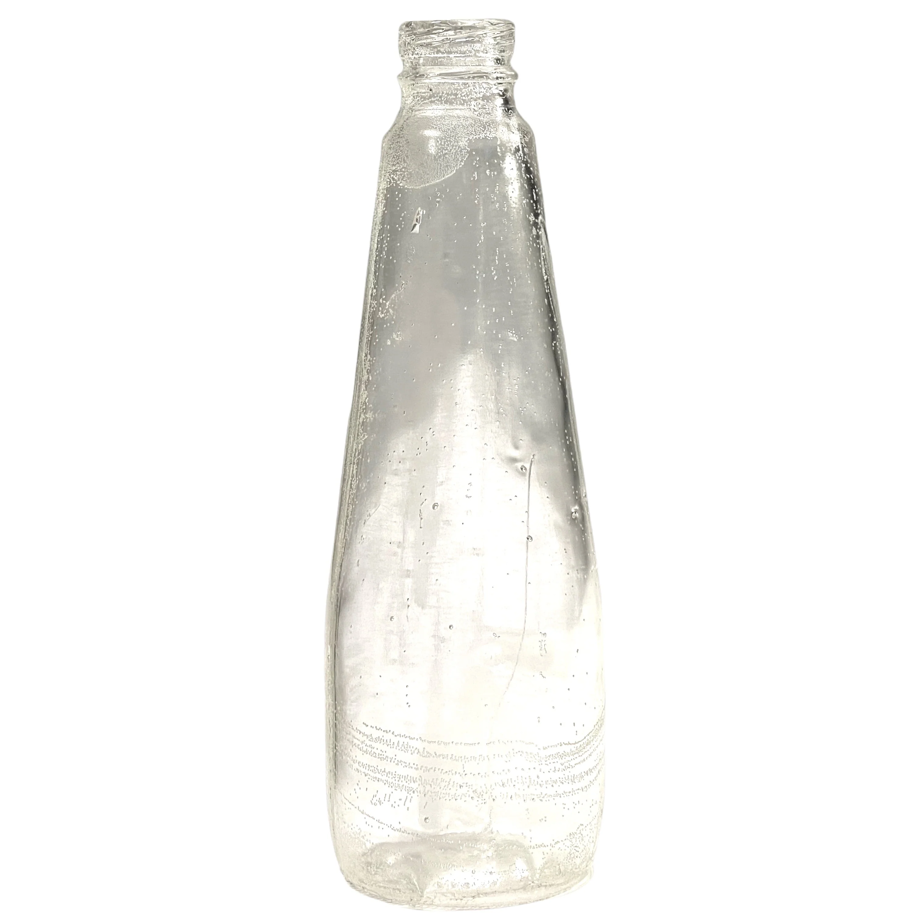 SMASHProps Breakaway Futuristic Beer Bottle Prop - Image 3