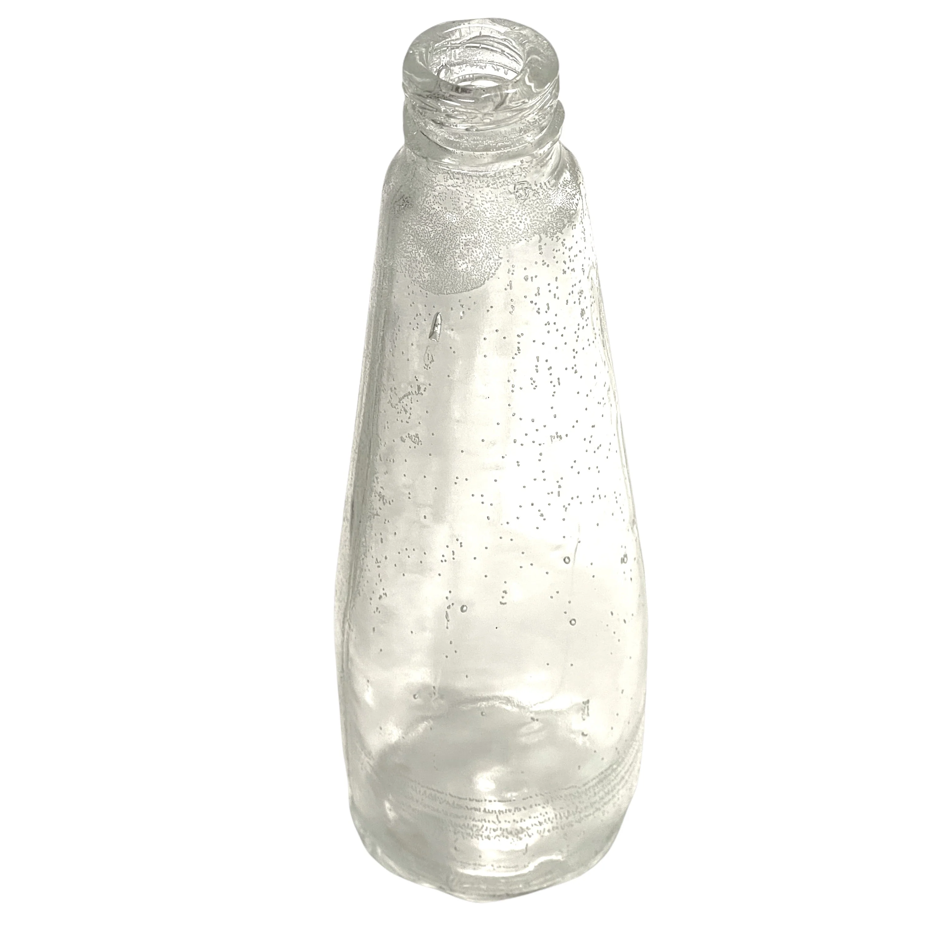 SMASHProps Breakaway Futuristic Beer Bottle Prop - Image 4