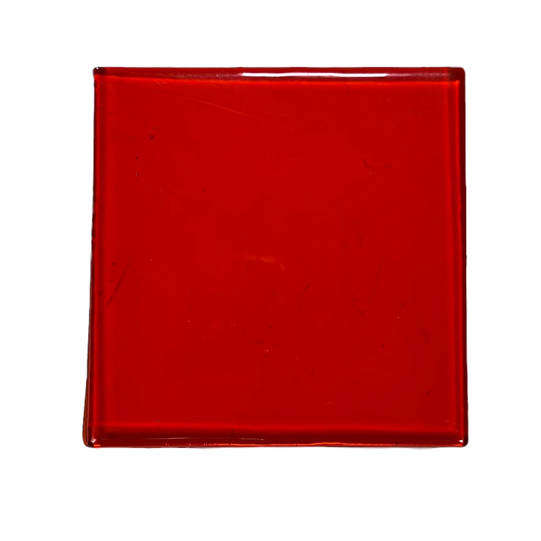 SMASHProps Breakaway Glass or Ceramic Tile Prop 4.25 Inch x 4.25 Inch - Image 10