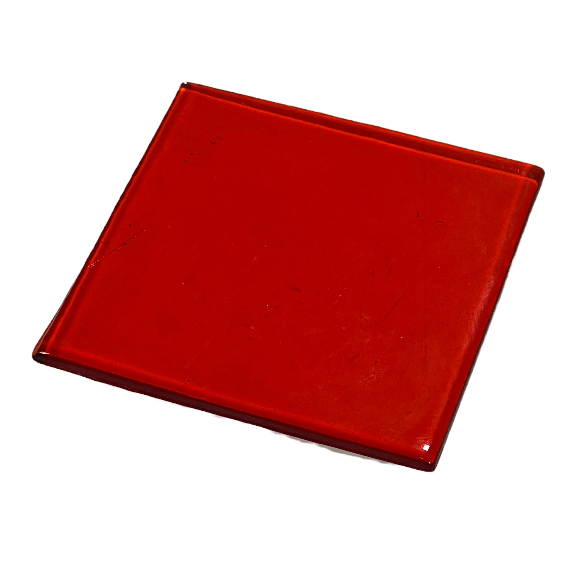 SMASHProps Breakaway Glass or Ceramic Tile Prop 4.25 Inch x 4.25 Inch - Image 11