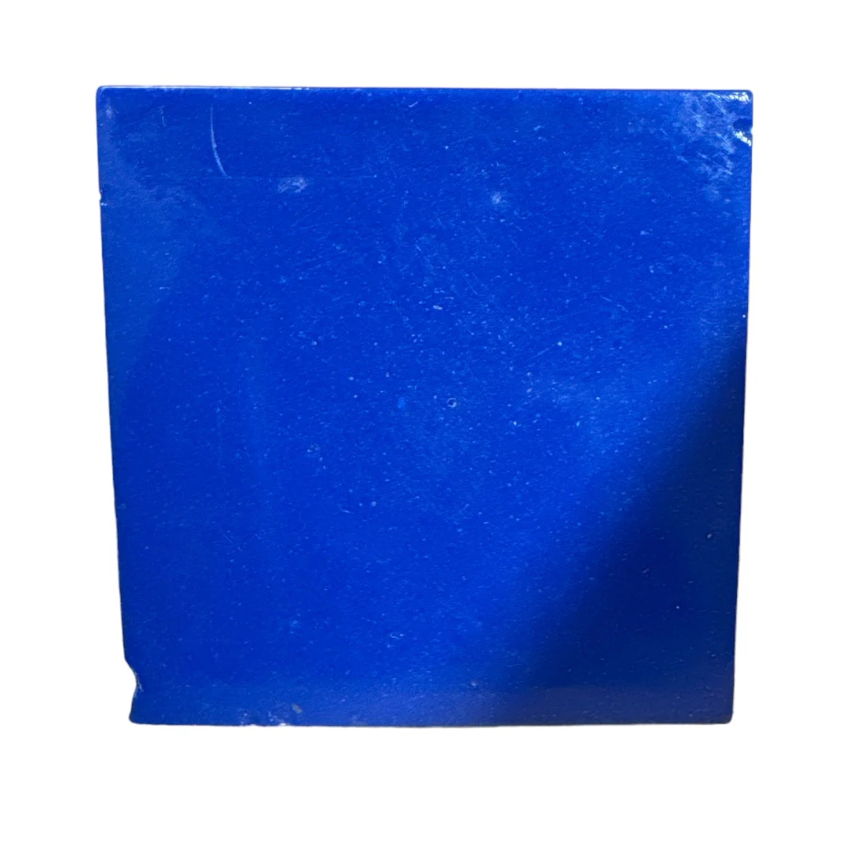 SMASHProps Breakaway Glass or Ceramic Tile Prop 4.25 Inch x 4.25 Inch - Image 12