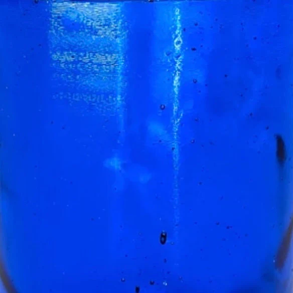 SMASHProps Breakaway Glass or Ceramic Tile Prop 4.25 Inch x 4.25 Inch - Image 13