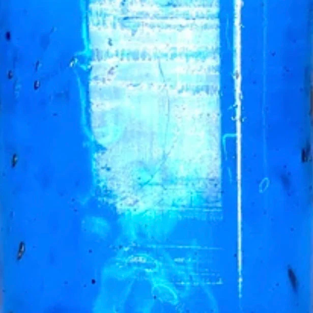 SMASHProps Breakaway Glass or Ceramic Tile Prop 4.25 Inch x 4.25 Inch - Image 14
