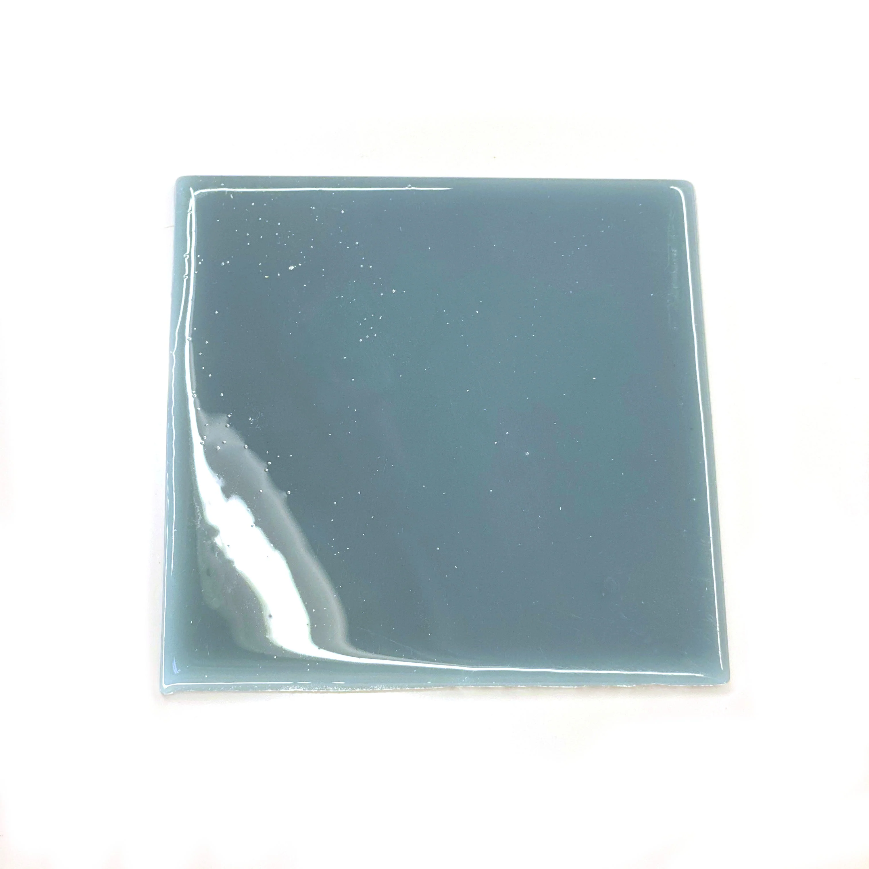 SMASHProps Breakaway Glass or Ceramic Tile Prop 4.25 Inch x 4.25 Inch - Image 15
