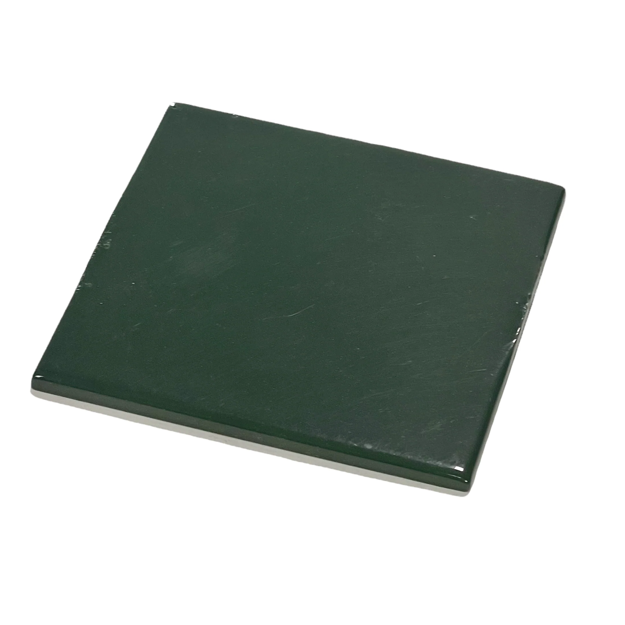 SMASHProps Breakaway Glass or Ceramic Tile Prop 4.25 Inch x 4.25 Inch - Image 16