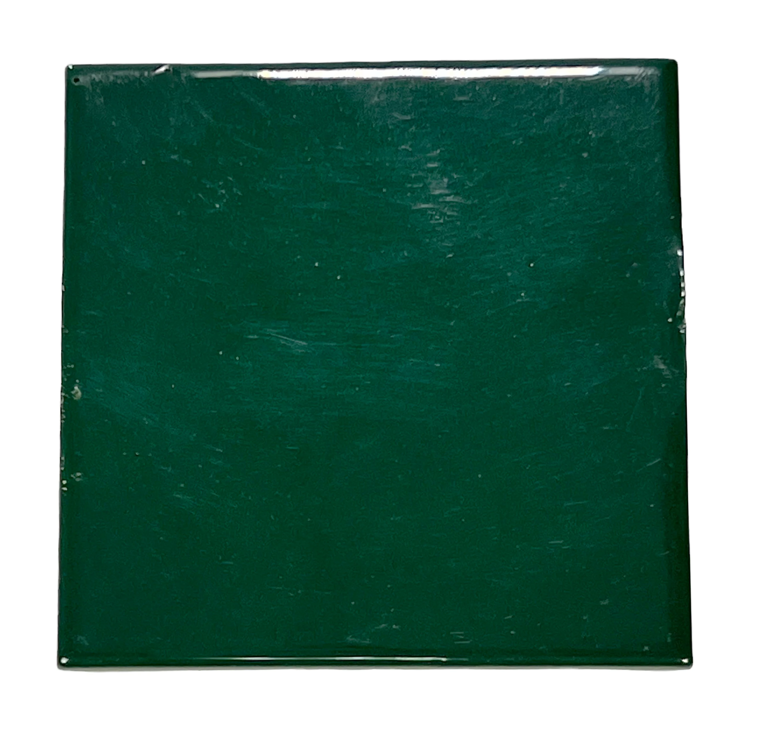 SMASHProps Breakaway Glass or Ceramic Tile Prop 4.25 Inch x 4.25 Inch - Image 17
