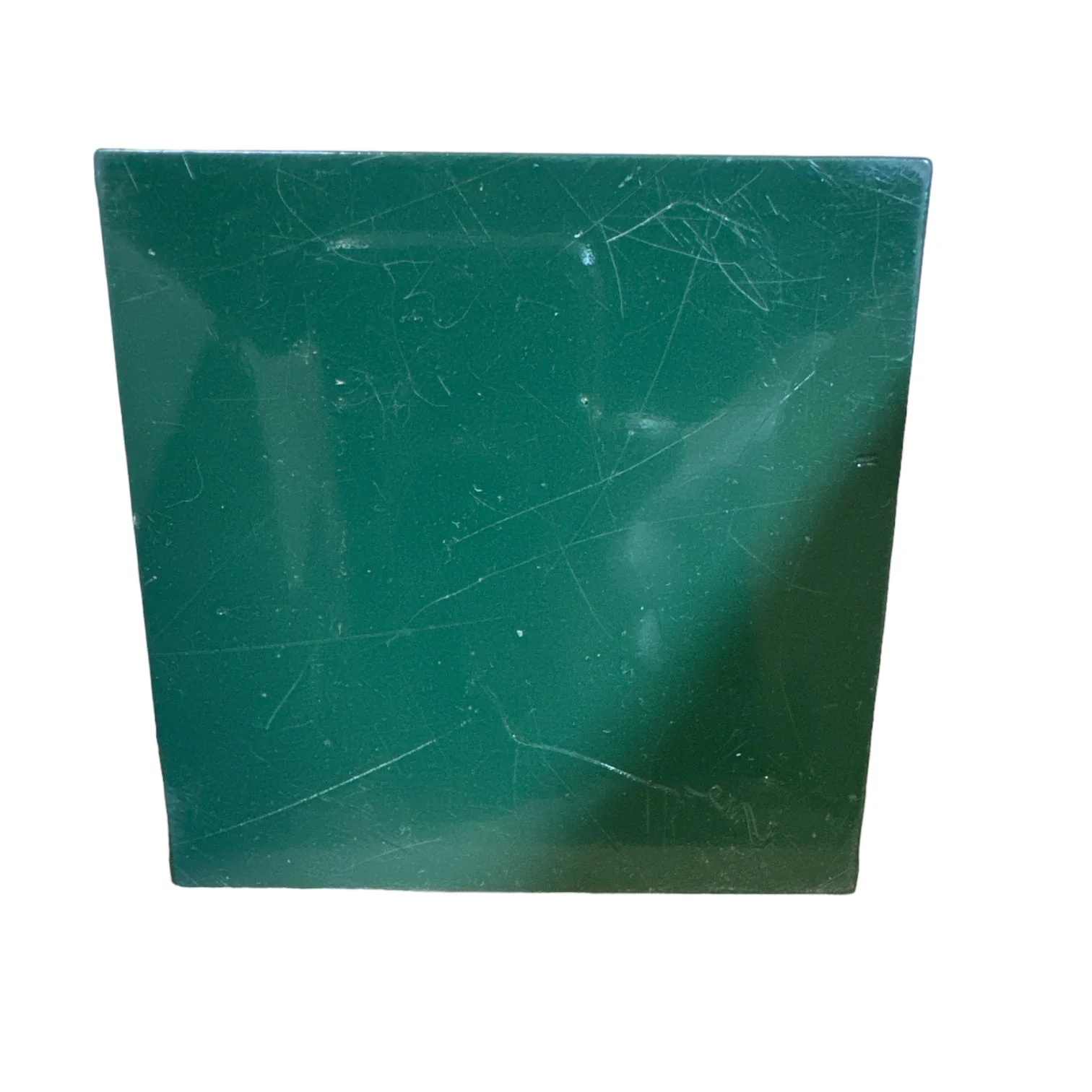 SMASHProps Breakaway Glass or Ceramic Tile Prop 4.25 Inch x 4.25 Inch - Image 18