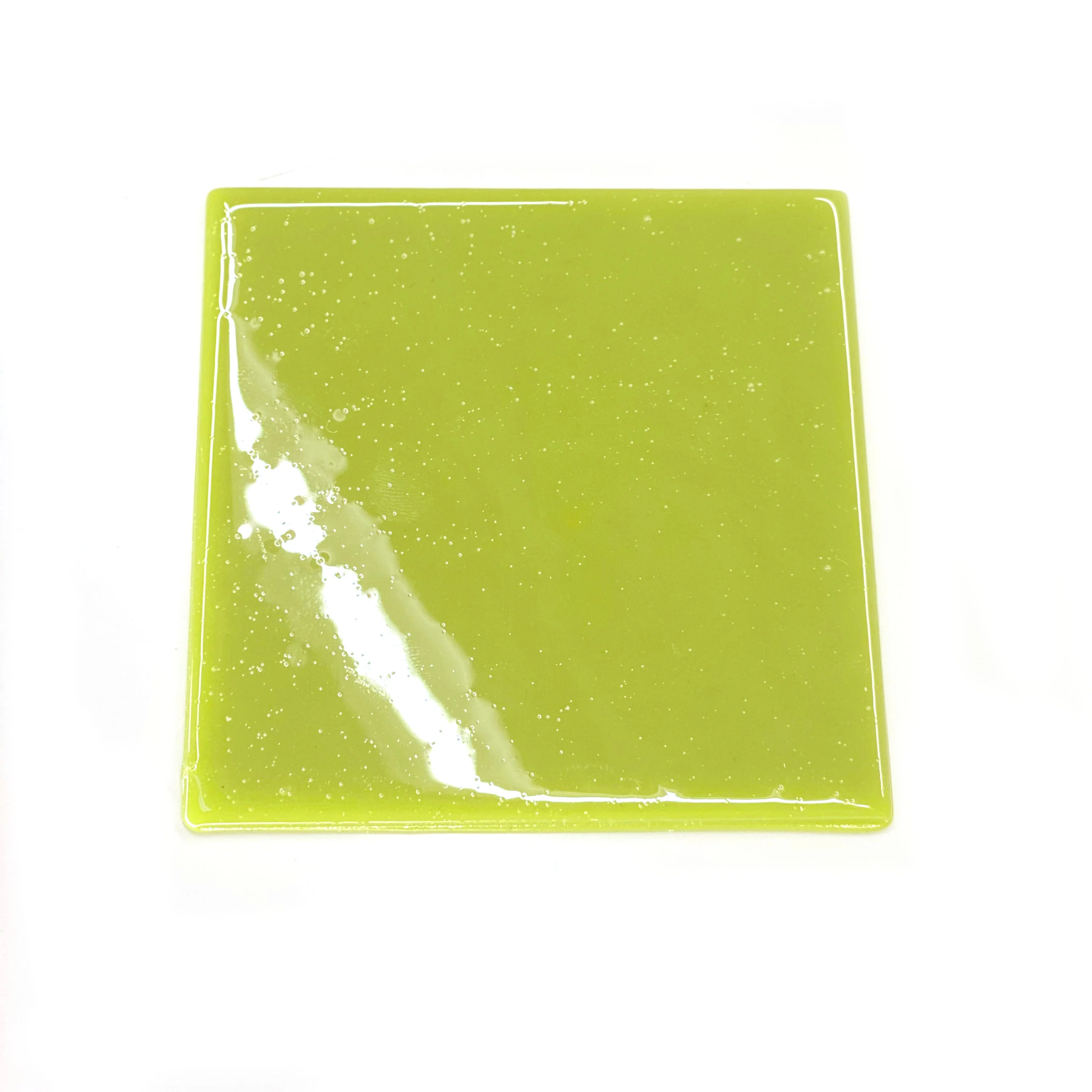 SMASHProps Breakaway Glass or Ceramic Tile Prop 4.25 Inch x 4.25 Inch - Image 19