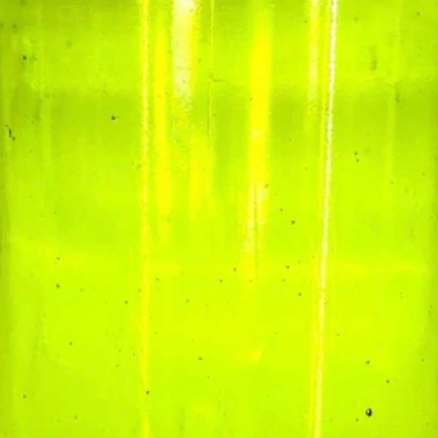 SMASHProps Breakaway Glass or Ceramic Tile Prop 4.25 Inch x 4.25 Inch - Image 21