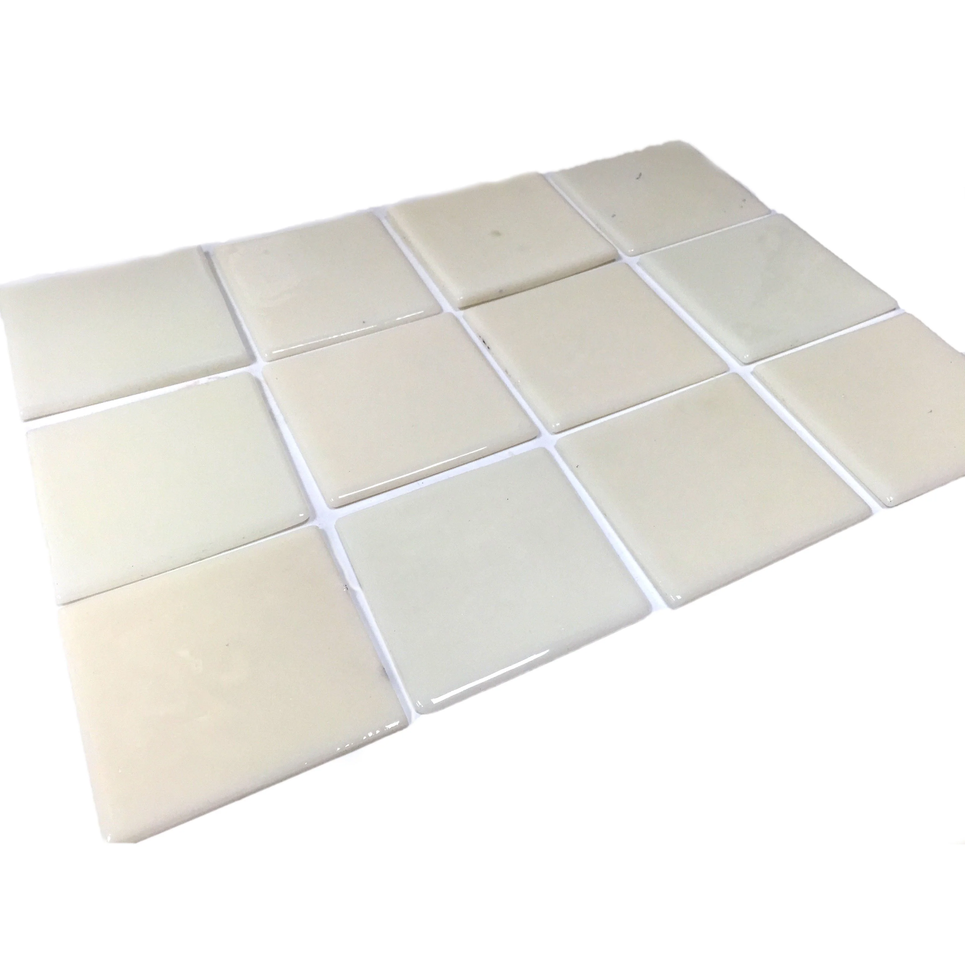 SMASHProps Breakaway Glass or Ceramic Tile Prop 4.25 Inch x 4.25 Inch - Image 3