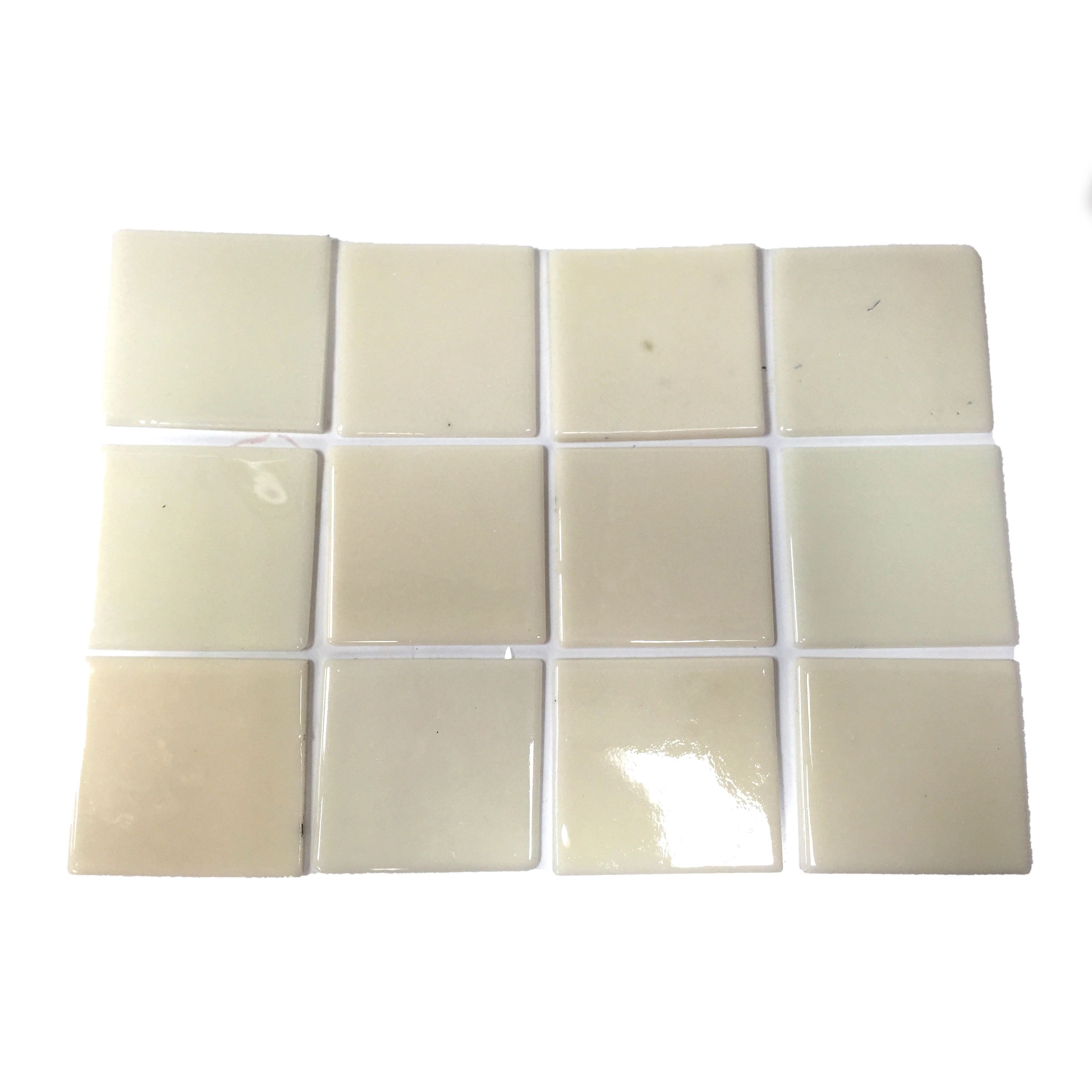 SMASHProps Breakaway Glass or Ceramic Tile Prop 4.25 Inch x 4.25 Inch - Image 4