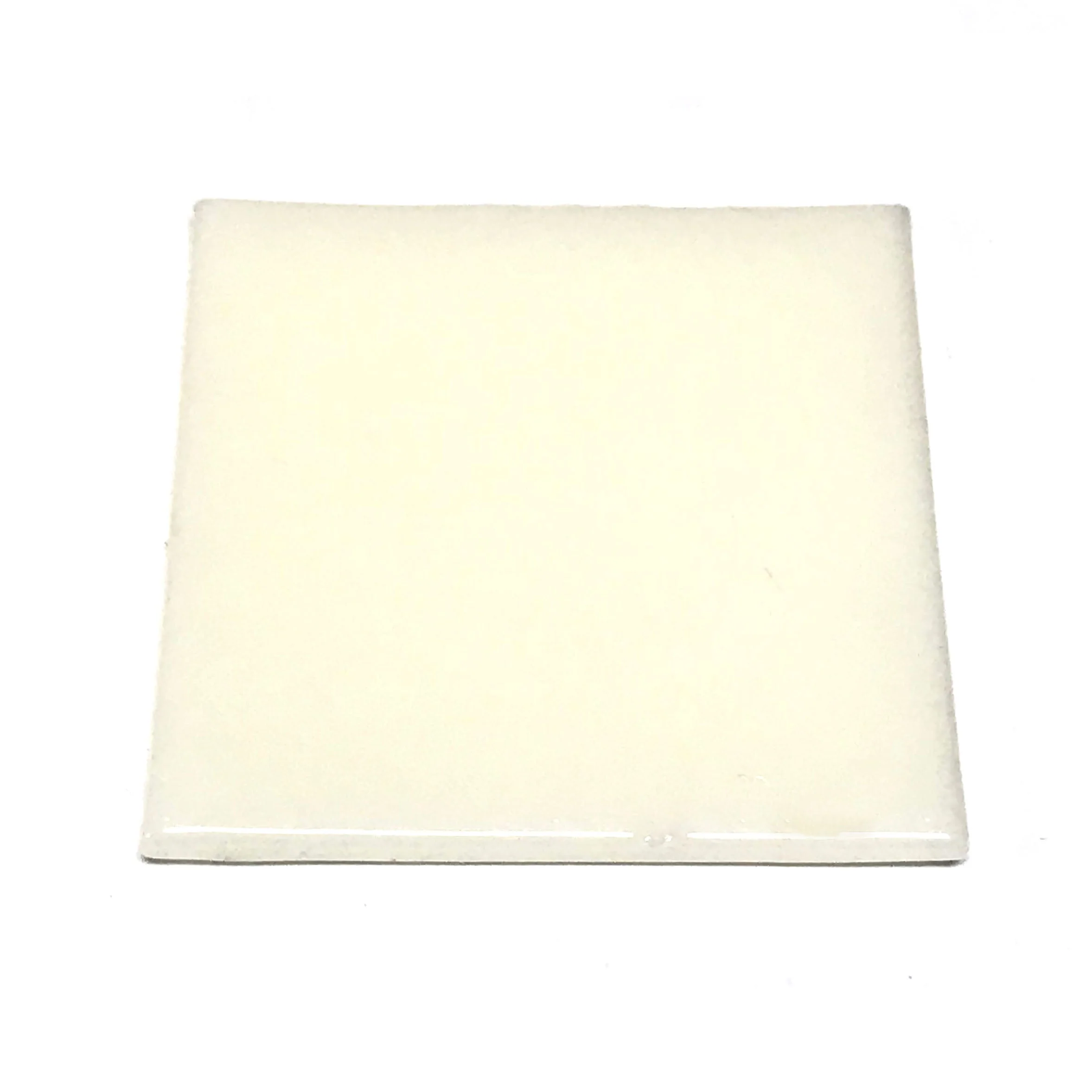 SMASHProps Breakaway Glass or Ceramic Tile Prop 4.25 Inch x 4.25 Inch - Image 5
