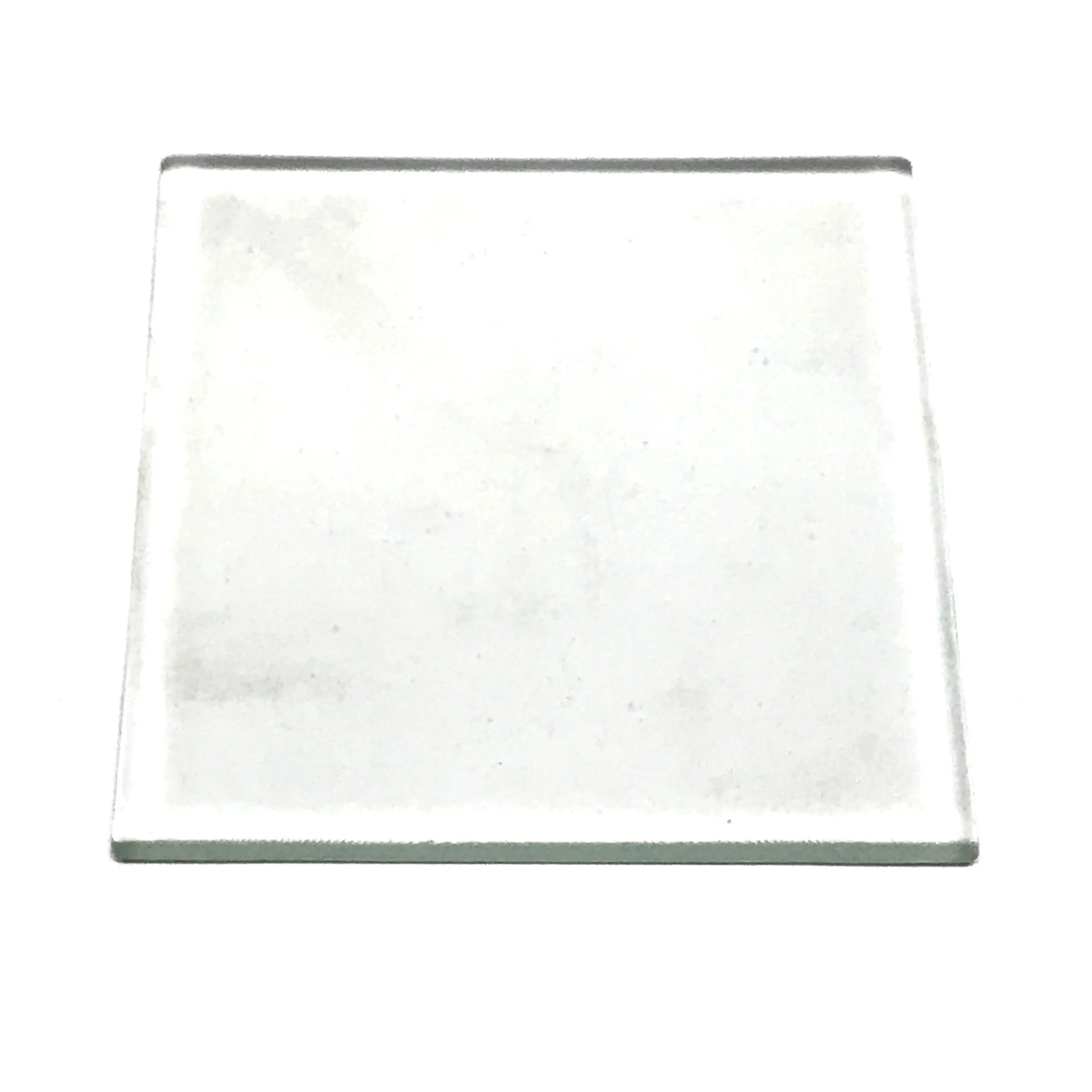 SMASHProps Breakaway Glass or Ceramic Tile Prop 4.25 Inch x 4.25 Inch - Image 6