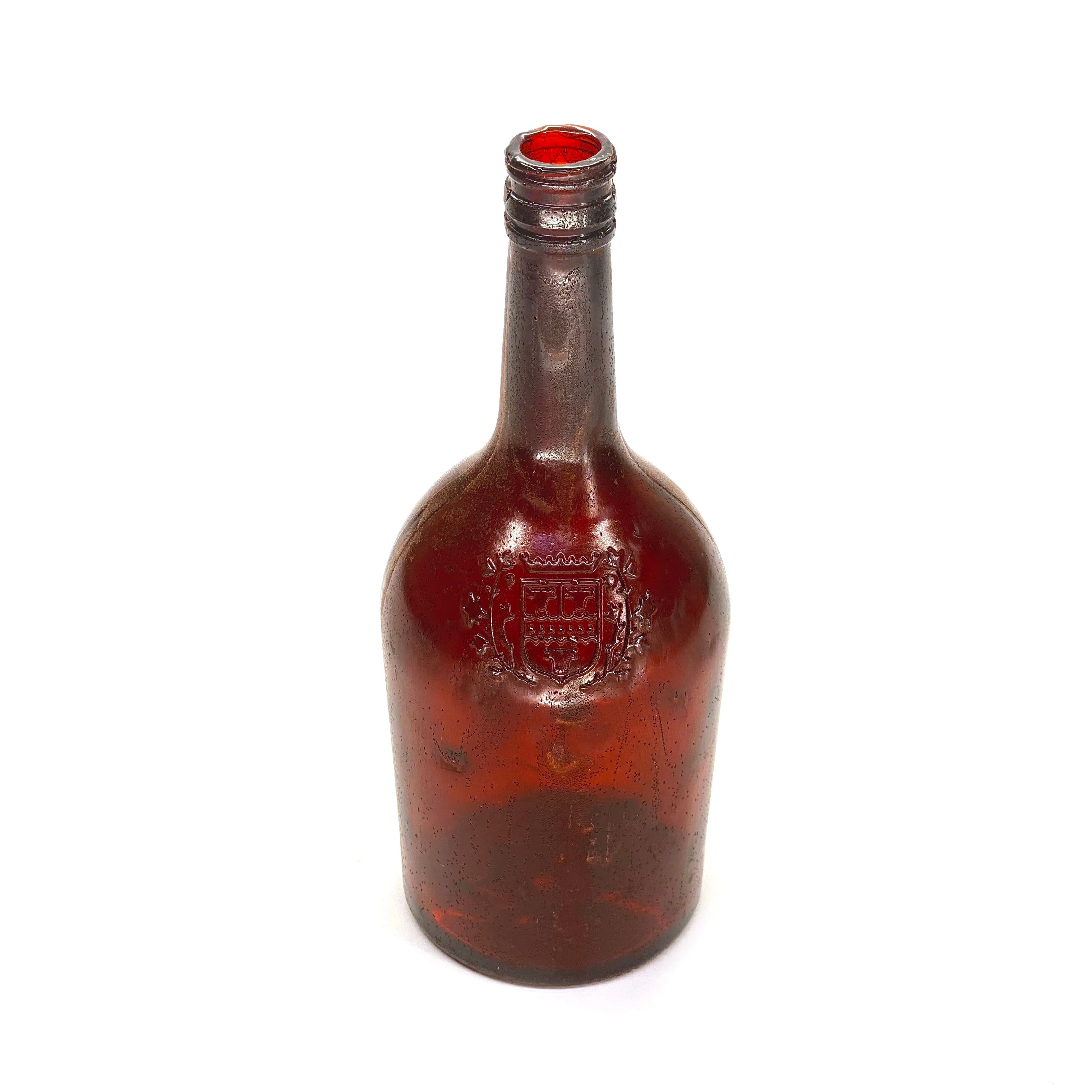 SMASHProps Breakaway Irish Cream or Cognac Bottle Prop - Image 2