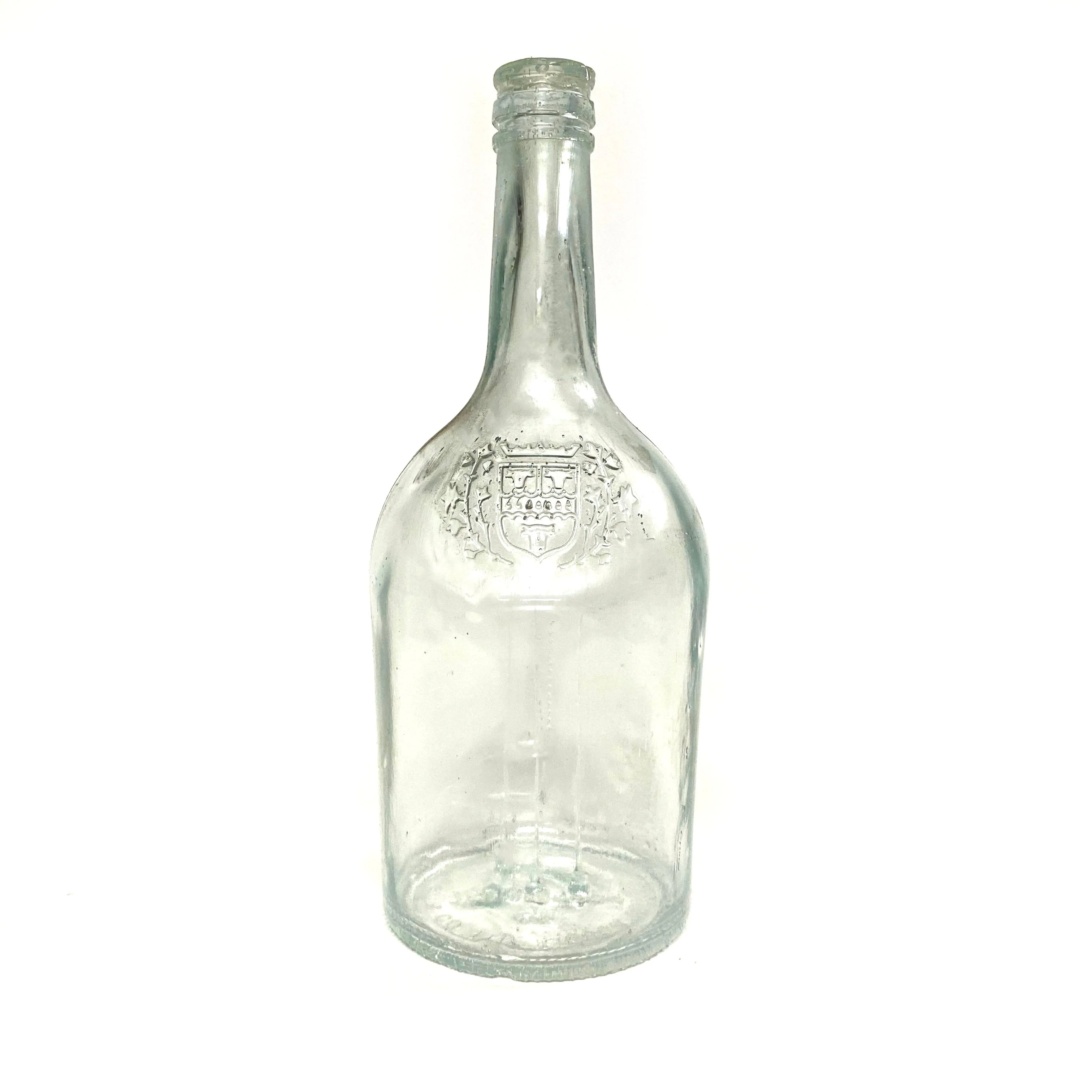 SMASHProps Breakaway Irish Cream or Cognac Bottle Prop - Image 4