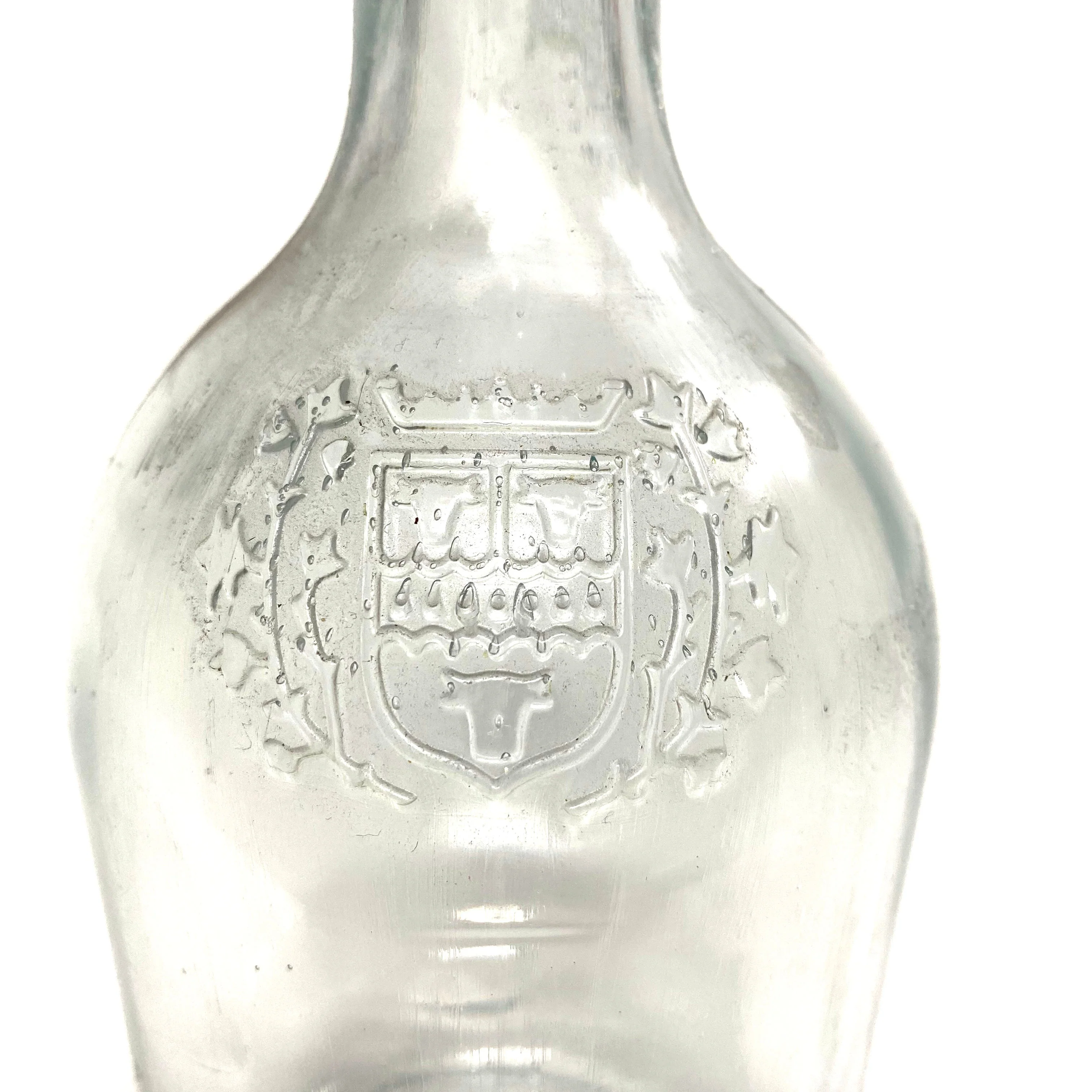 SMASHProps Breakaway Irish Cream or Cognac Bottle Prop - Image 5