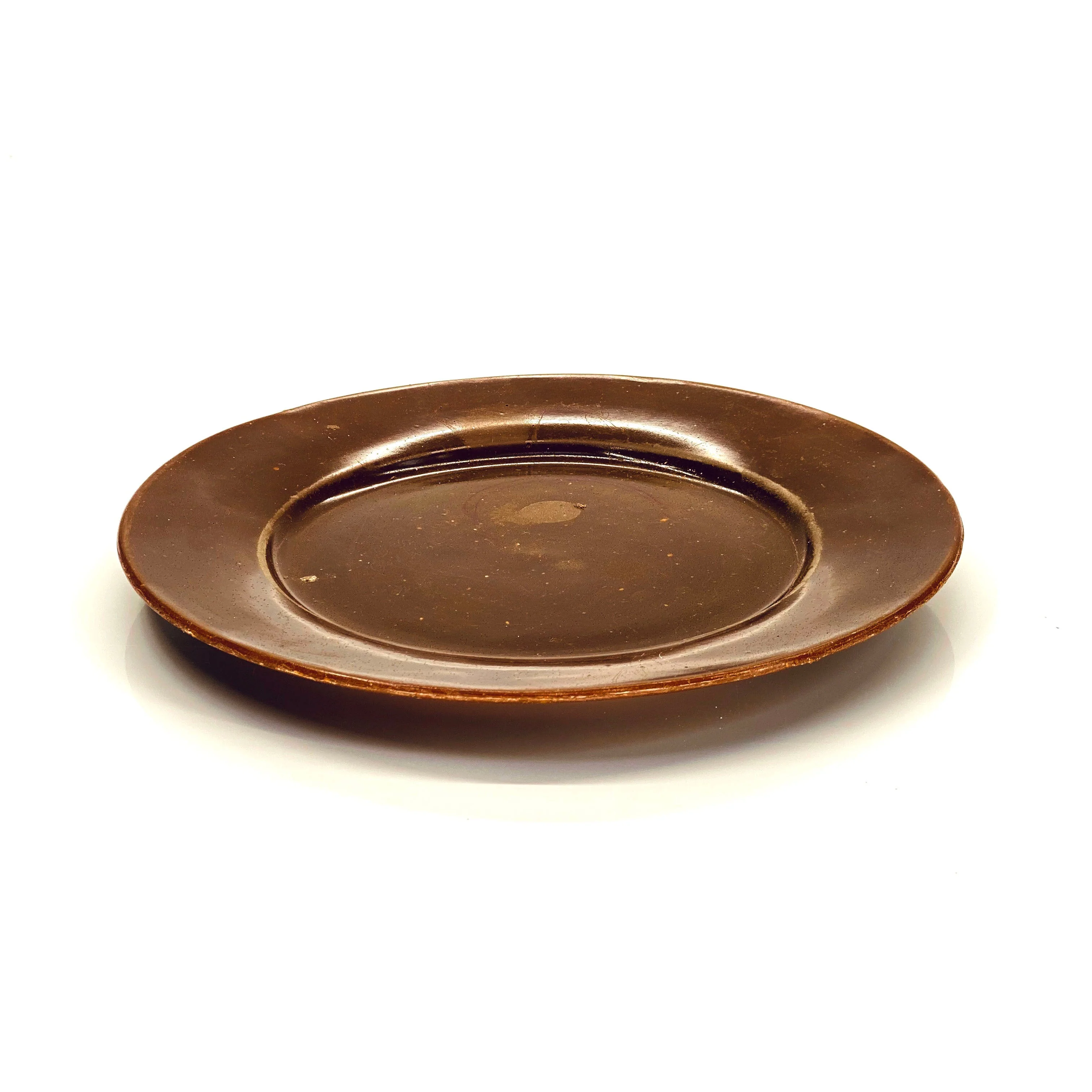 SMASHProps Breakaway Large Dinner Plate - Image 12