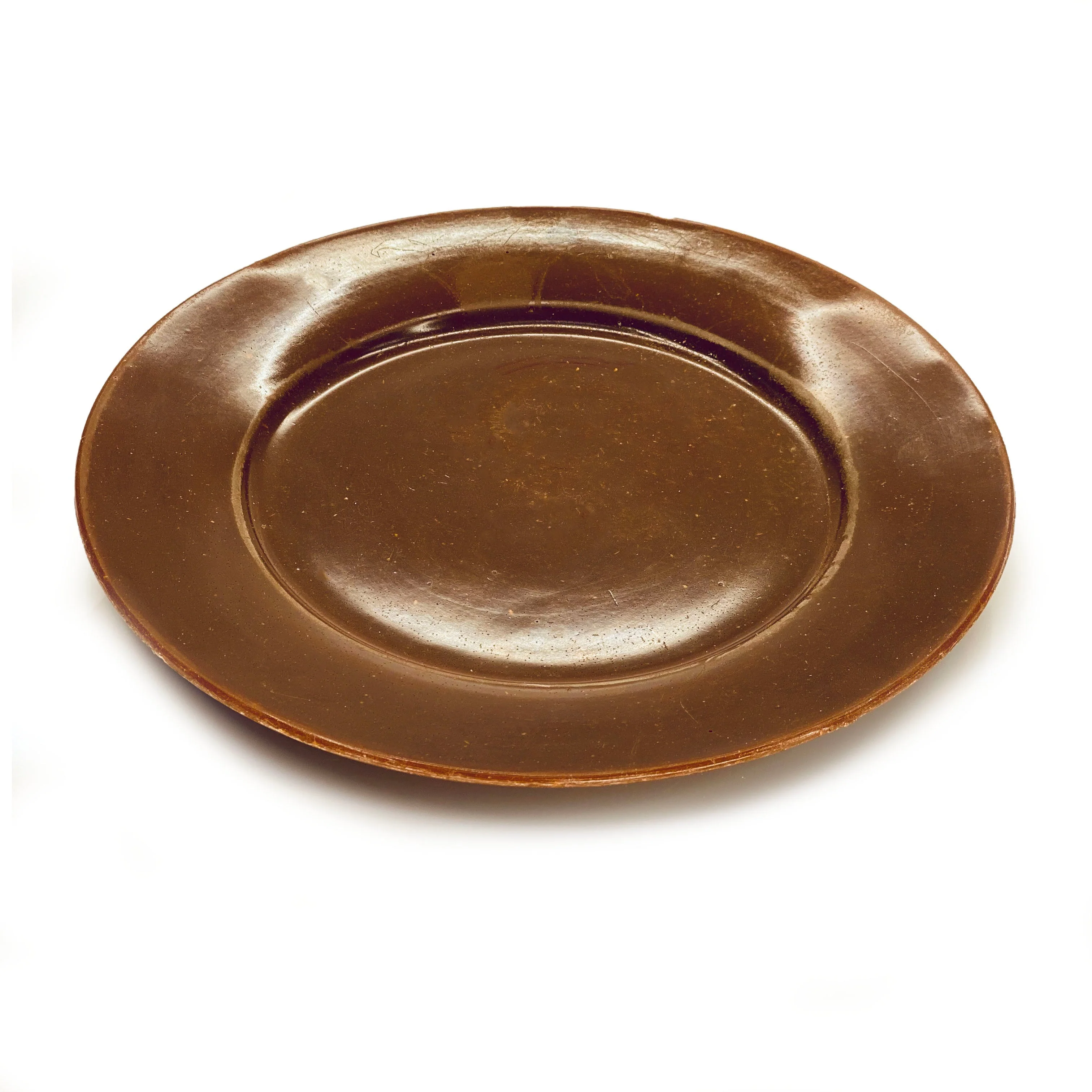SMASHProps Breakaway Large Dinner Plate - Image 13