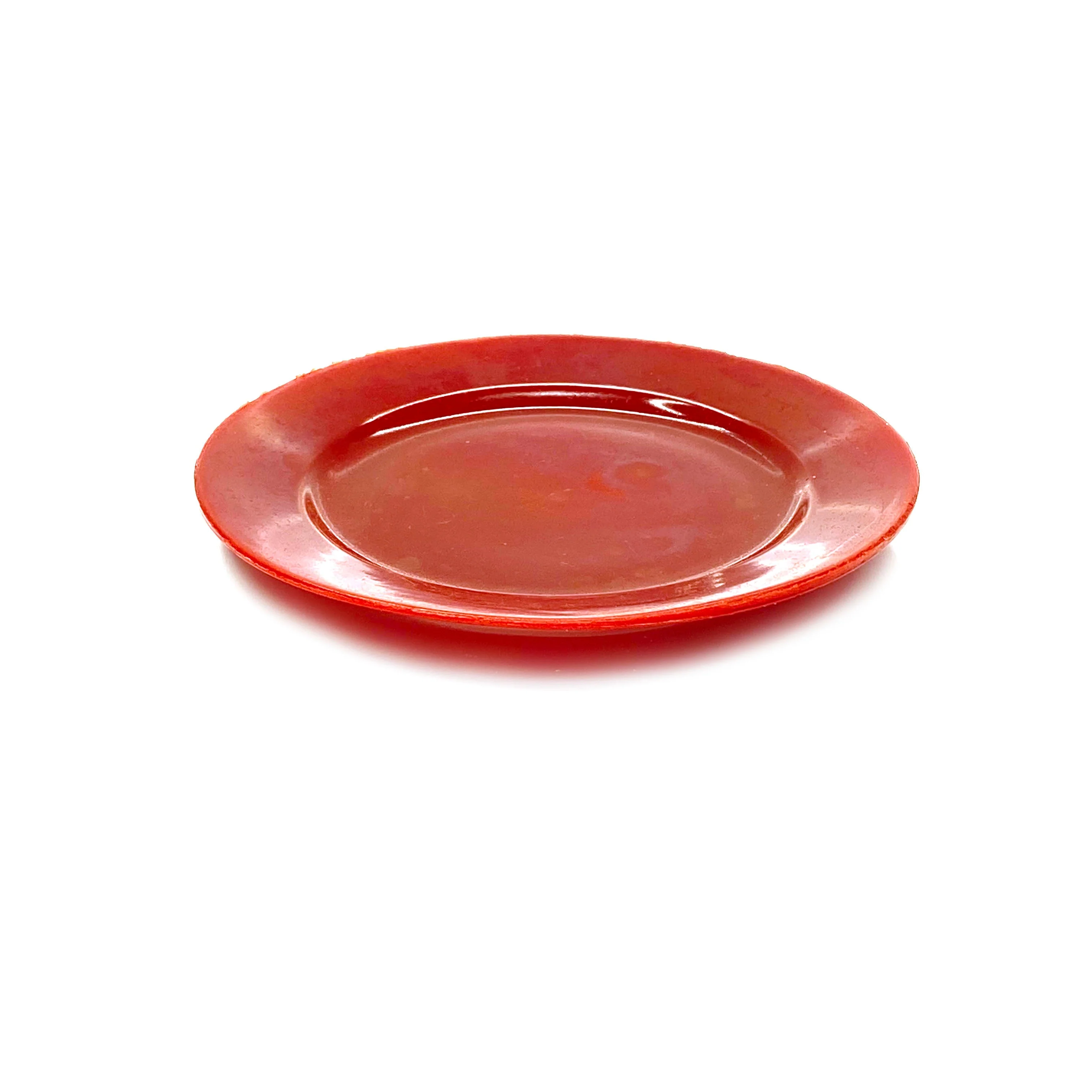SMASHProps Breakaway Large Dinner Plate - Image 15