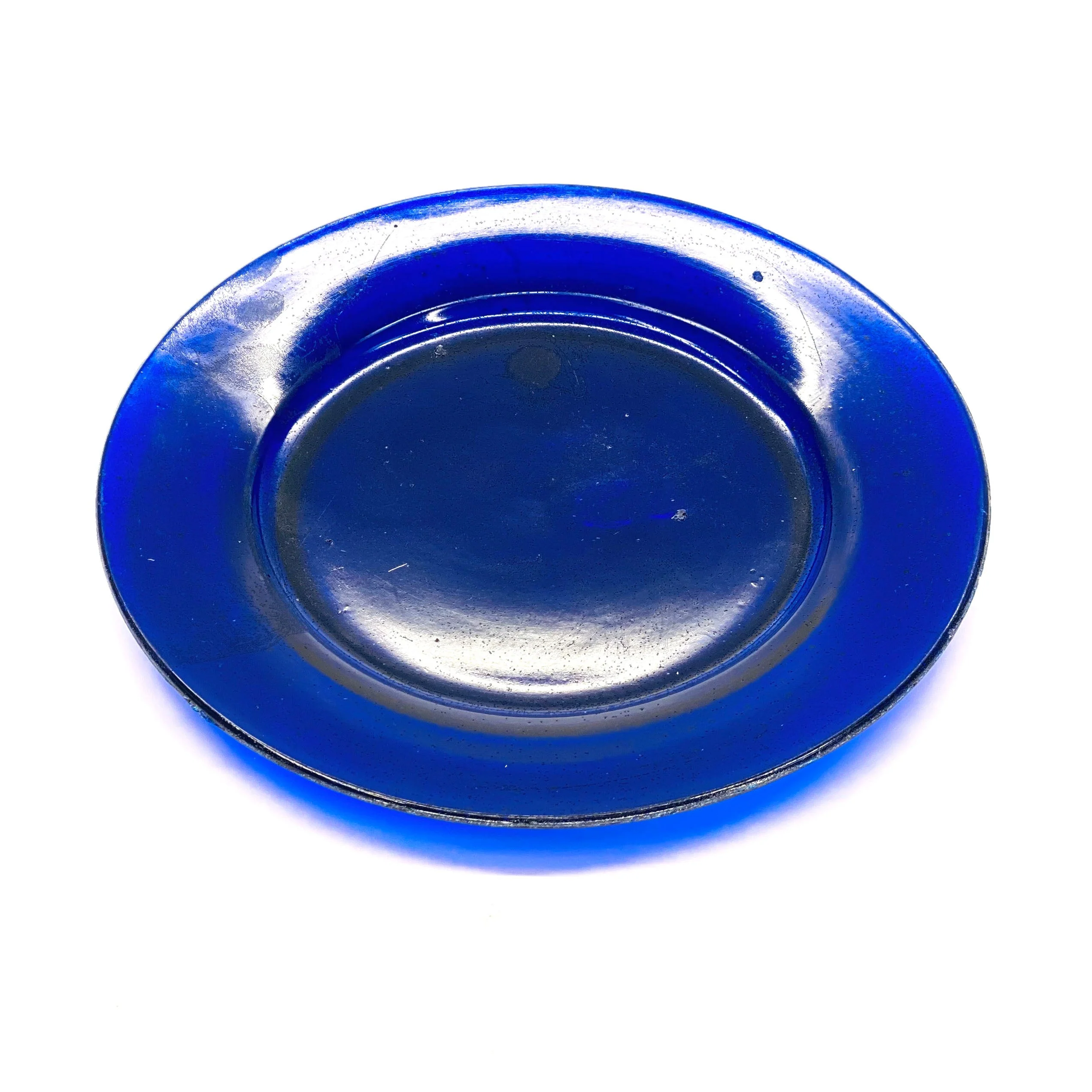 SMASHProps Breakaway Large Dinner Plate - Image 21
