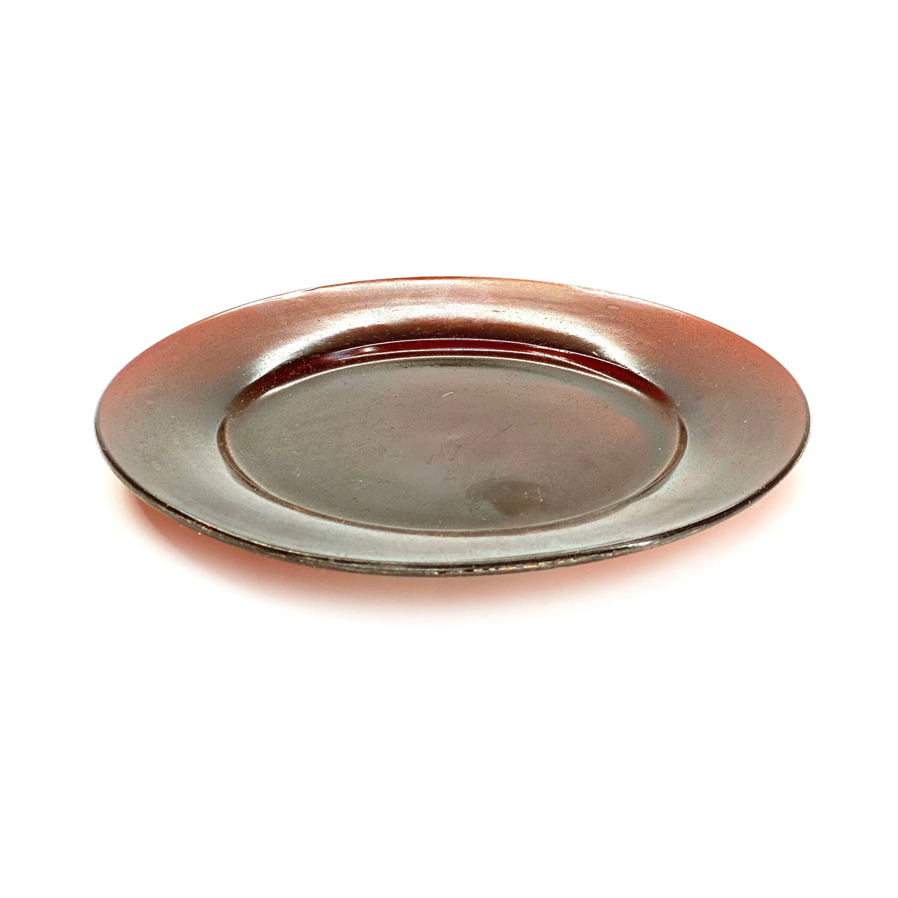SMASHProps Breakaway Large Dinner Plate - Image 26