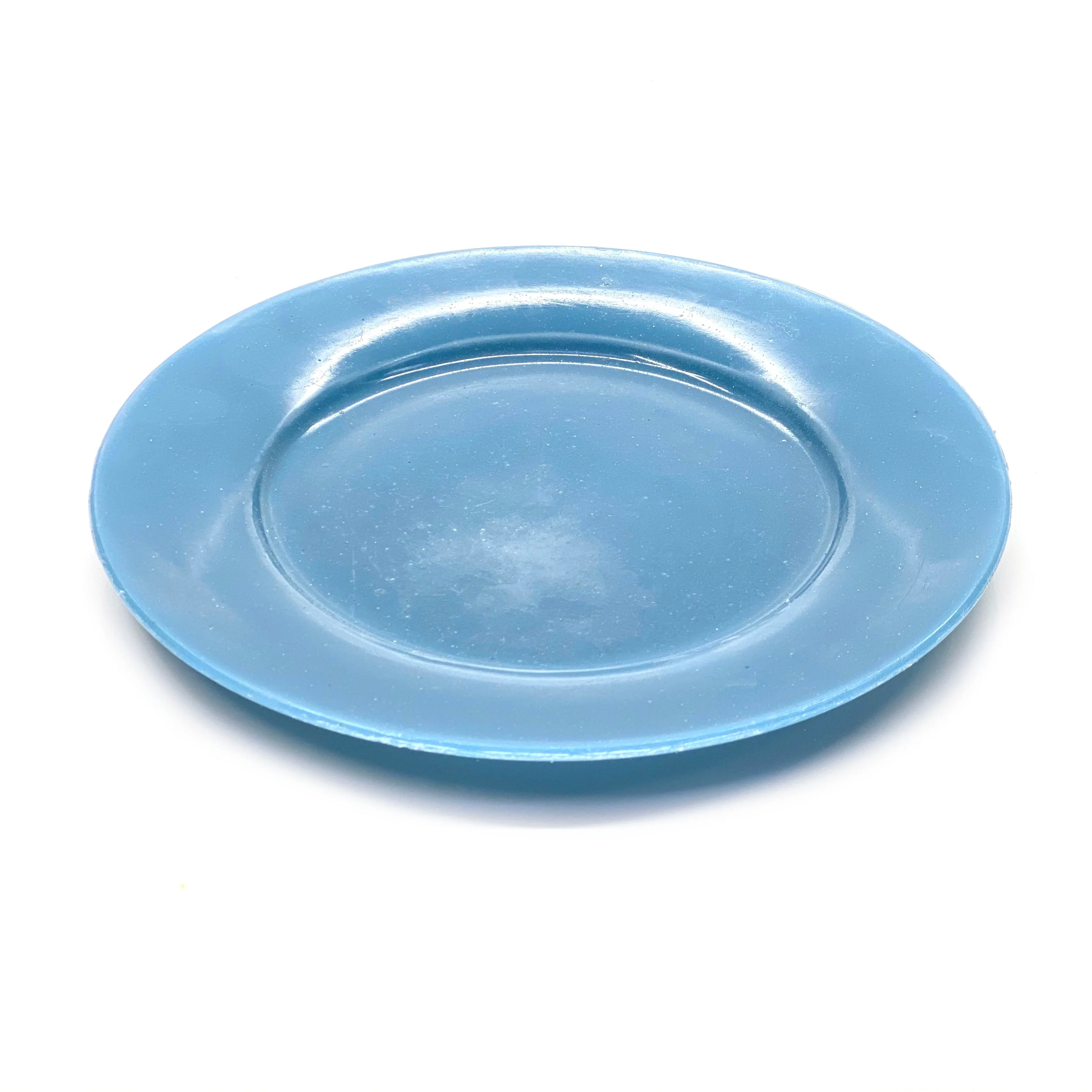SMASHProps Breakaway Large Dinner Plate - Image 3