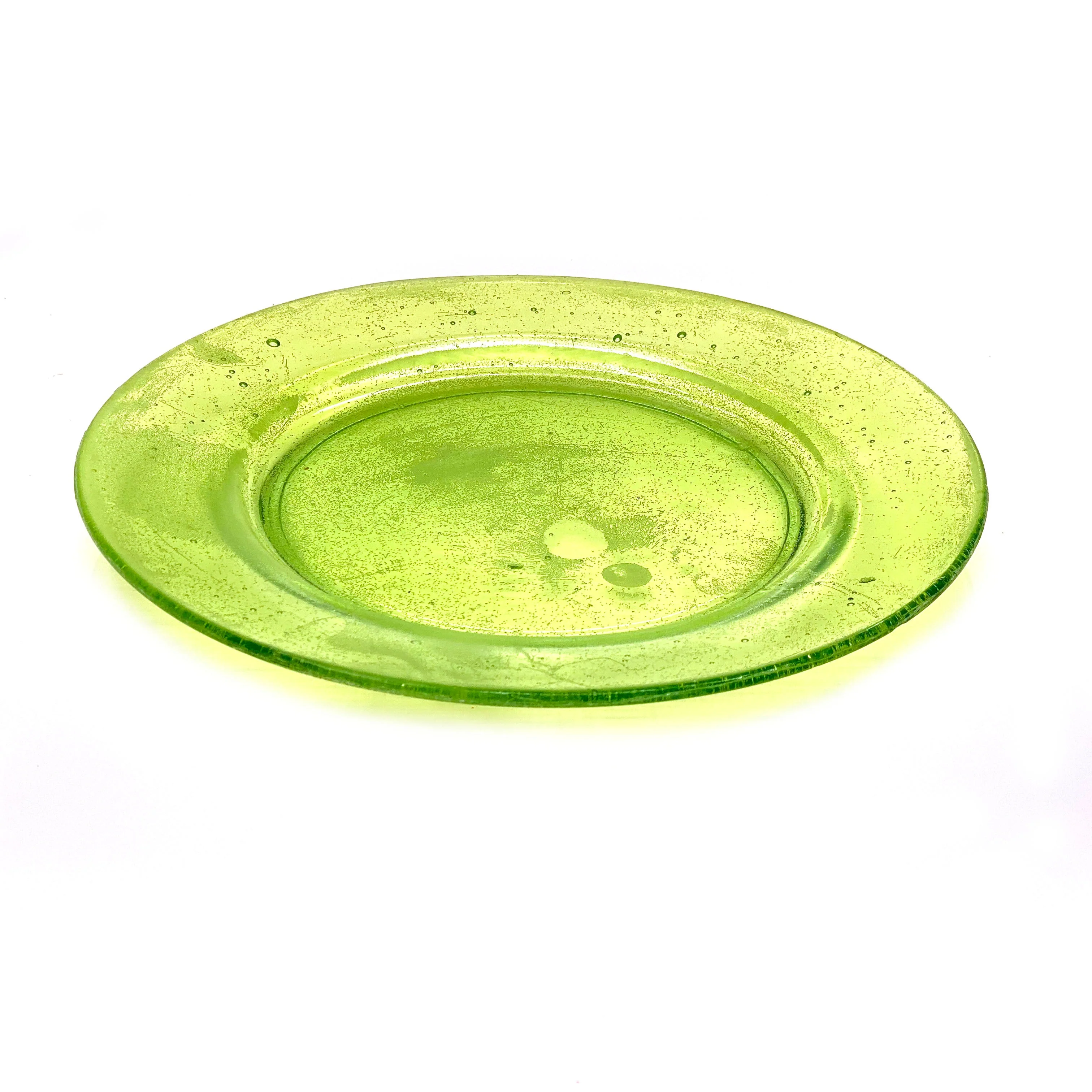 SMASHProps Breakaway Large Dinner Plate - Image 32