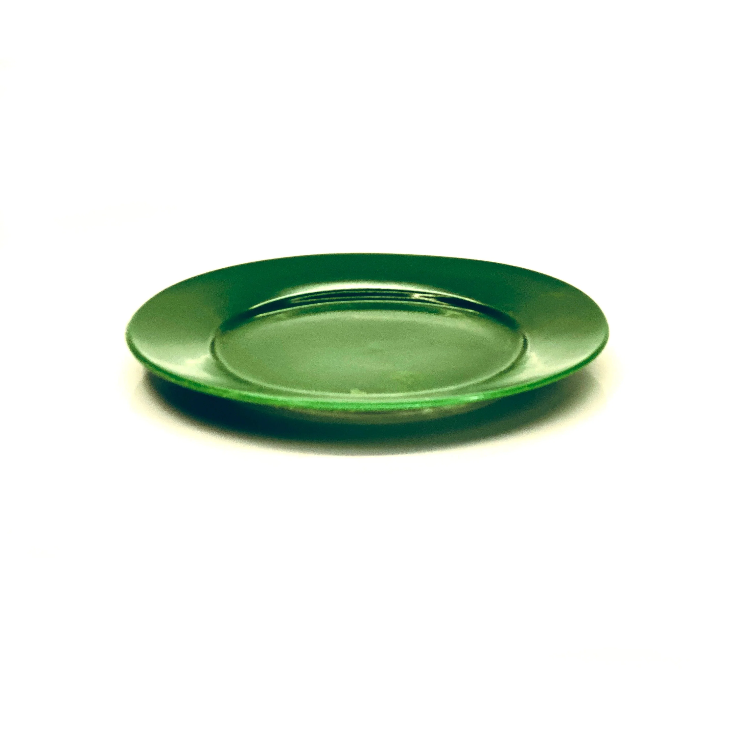 SMASHProps Breakaway Large Dinner Plate - Image 6
