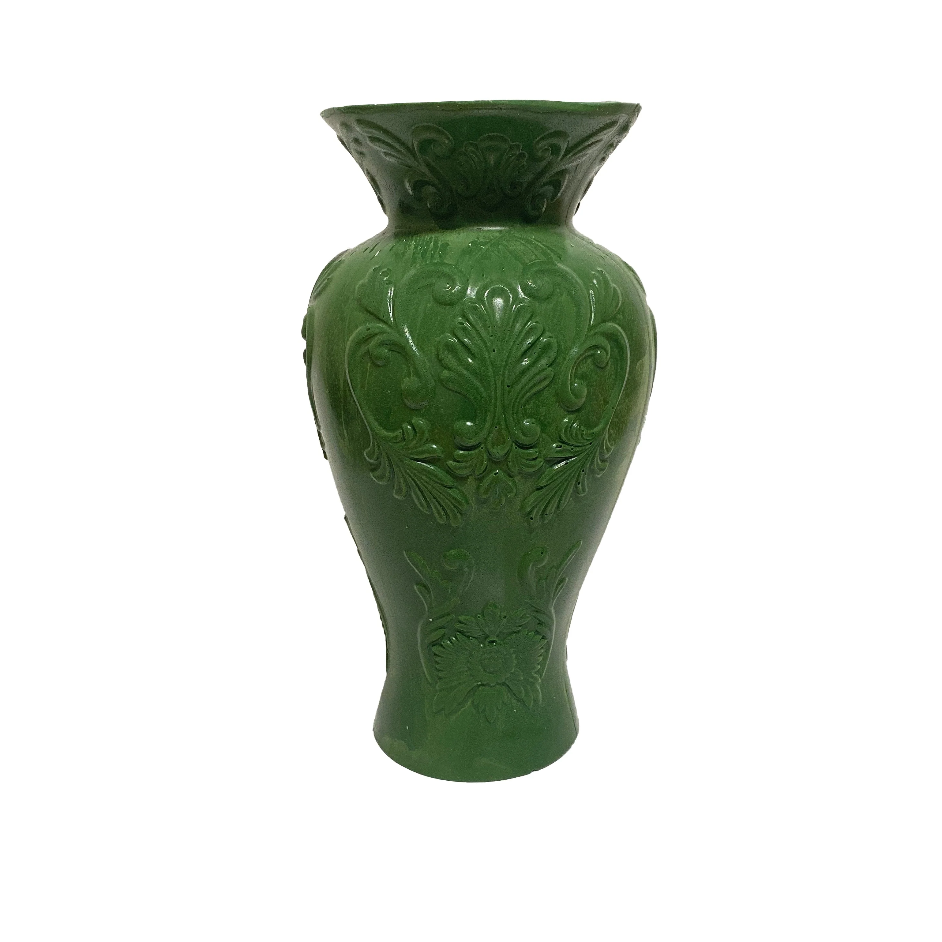 SMASHprops Breakaway Large Georgian Vase 7.5 Inch Safe Stunt Prop - Image 11