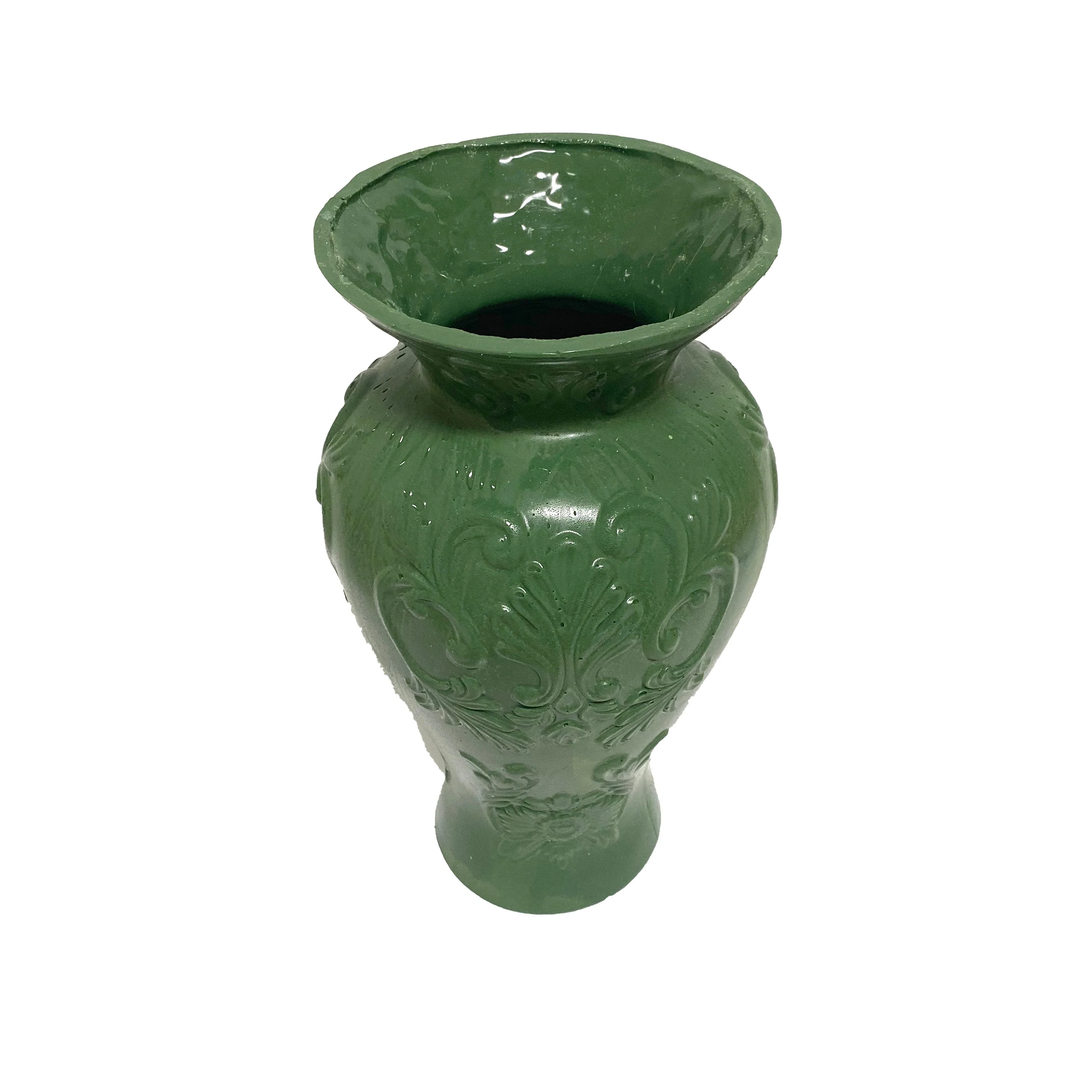 SMASHprops Breakaway Large Georgian Vase 7.5 Inch Safe Stunt Prop - Image 13