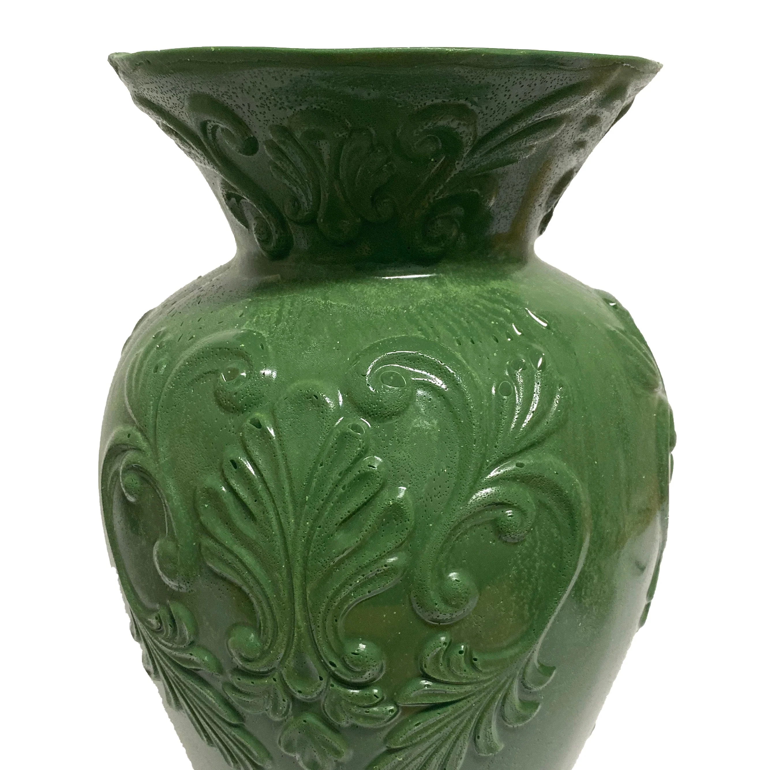 SMASHprops Breakaway Large Georgian Vase 7.5 Inch Safe Stunt Prop - Image 14