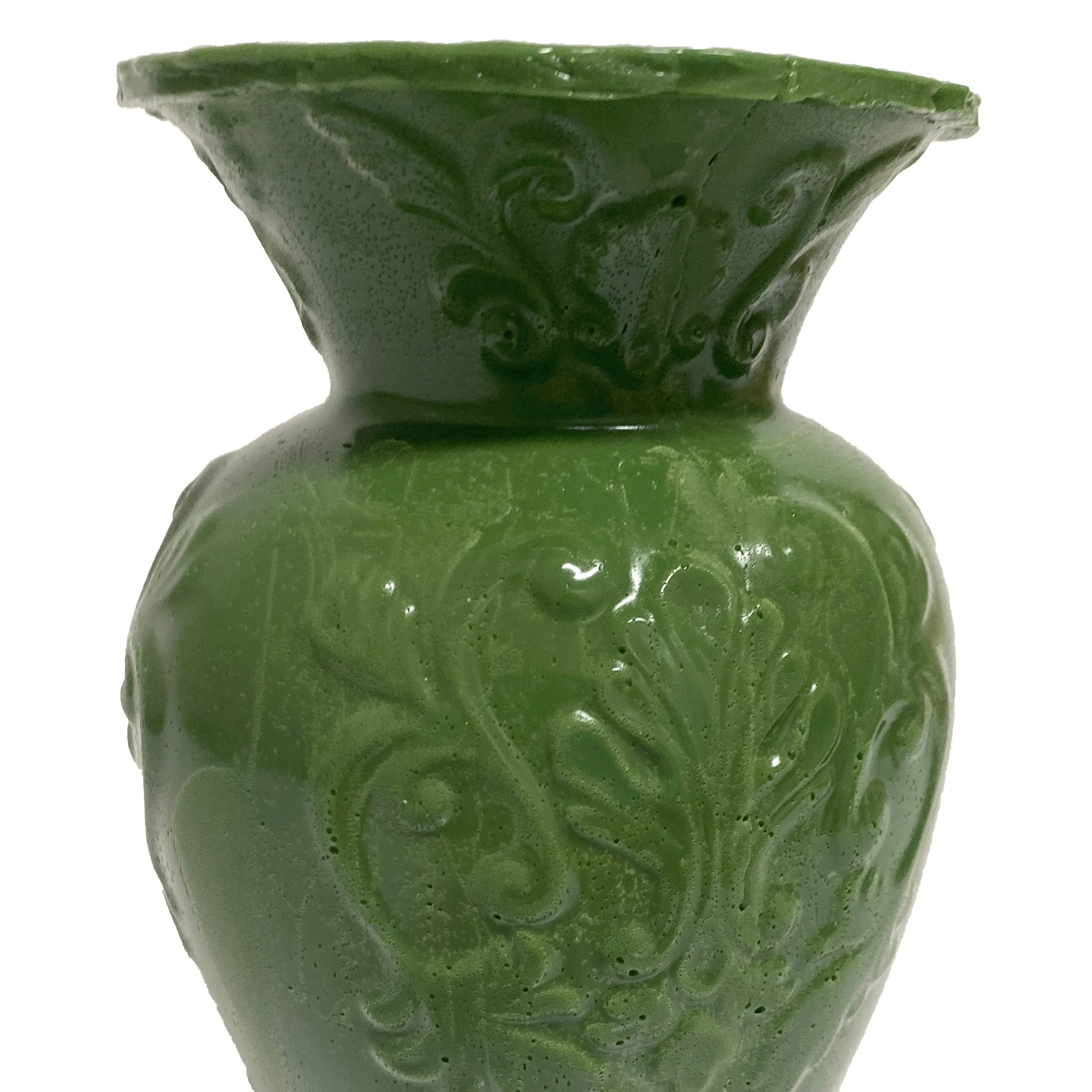 SMASHprops Breakaway Large Georgian Vase 7.5 Inch Safe Stunt Prop - Image 19