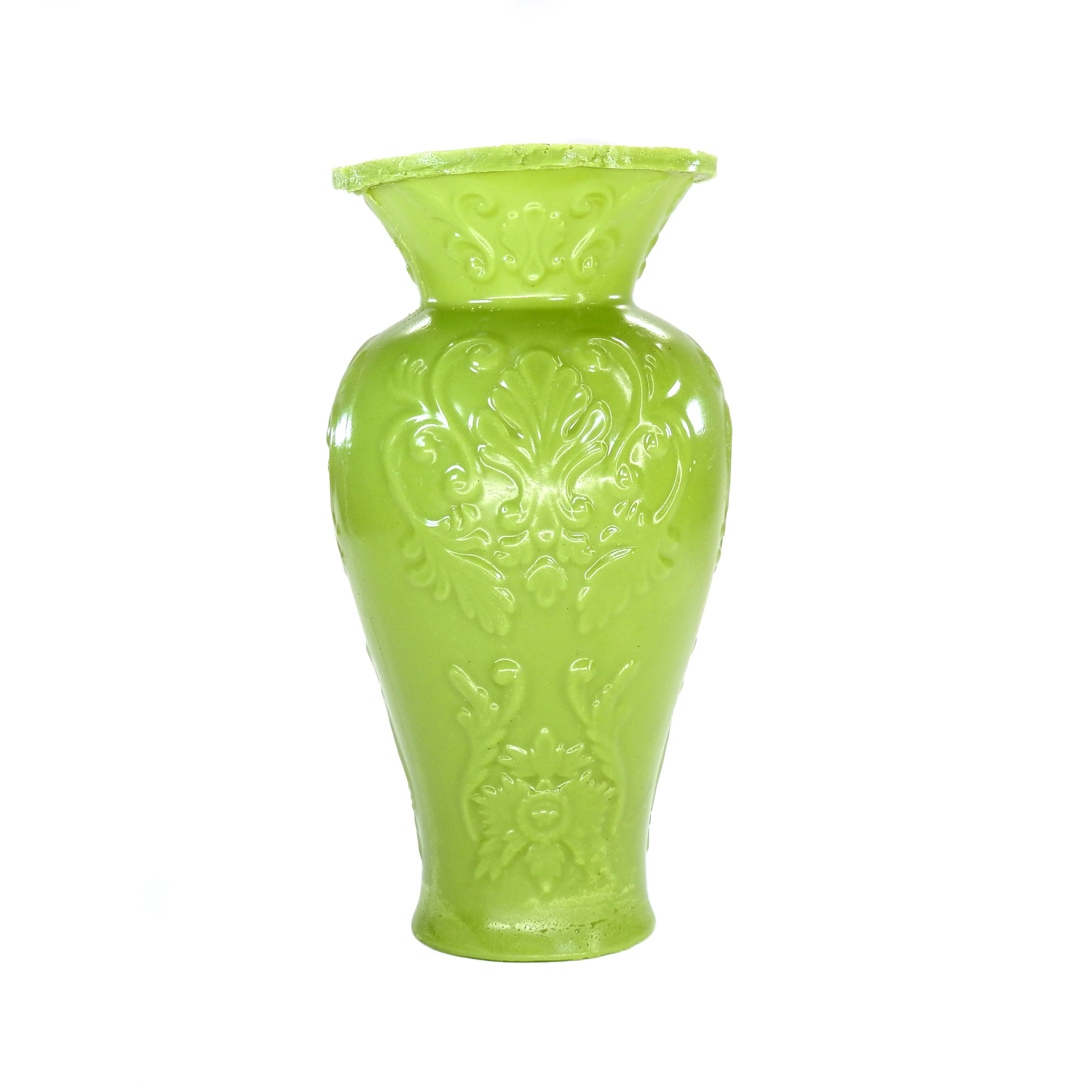SMASHprops Breakaway Large Georgian Vase 7.5 Inch Safe Stunt Prop - Image 20
