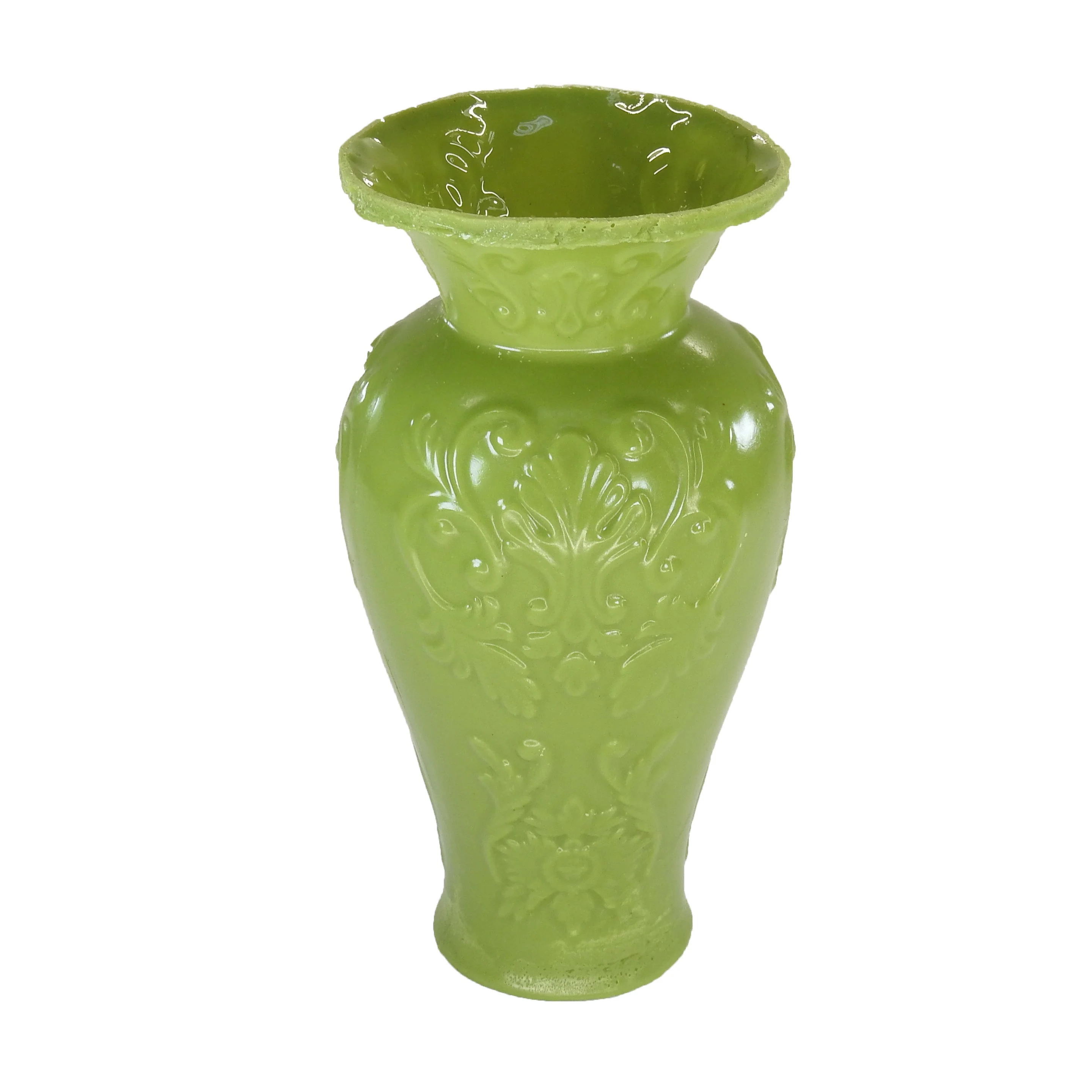 SMASHprops Breakaway Large Georgian Vase 7.5 Inch Safe Stunt Prop - Image 21