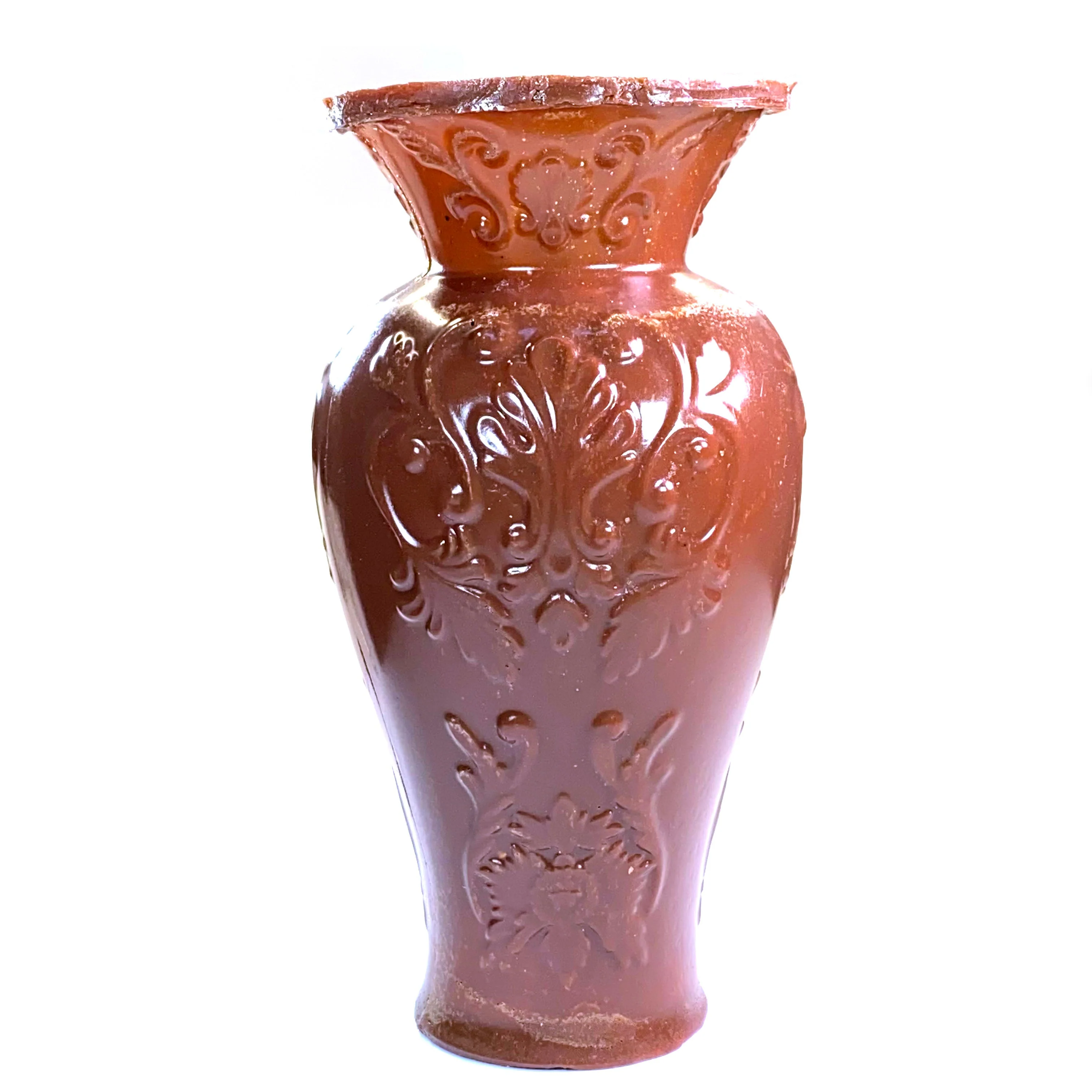 SMASHprops Breakaway Large Georgian Vase 7.5 Inch Safe Stunt Prop - Image 23