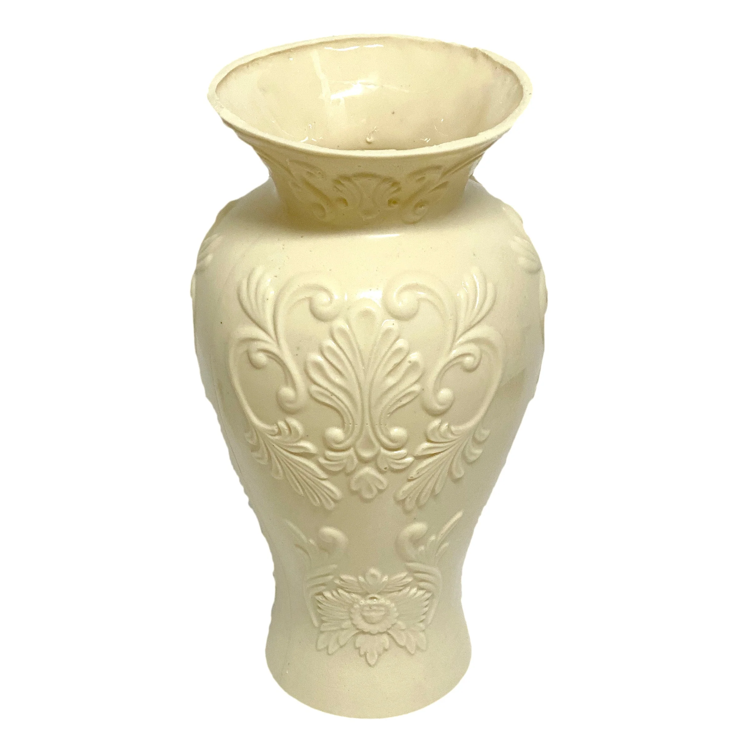 SMASHprops Breakaway Large Georgian Vase 7.5 Inch Safe Stunt Prop - Image 3