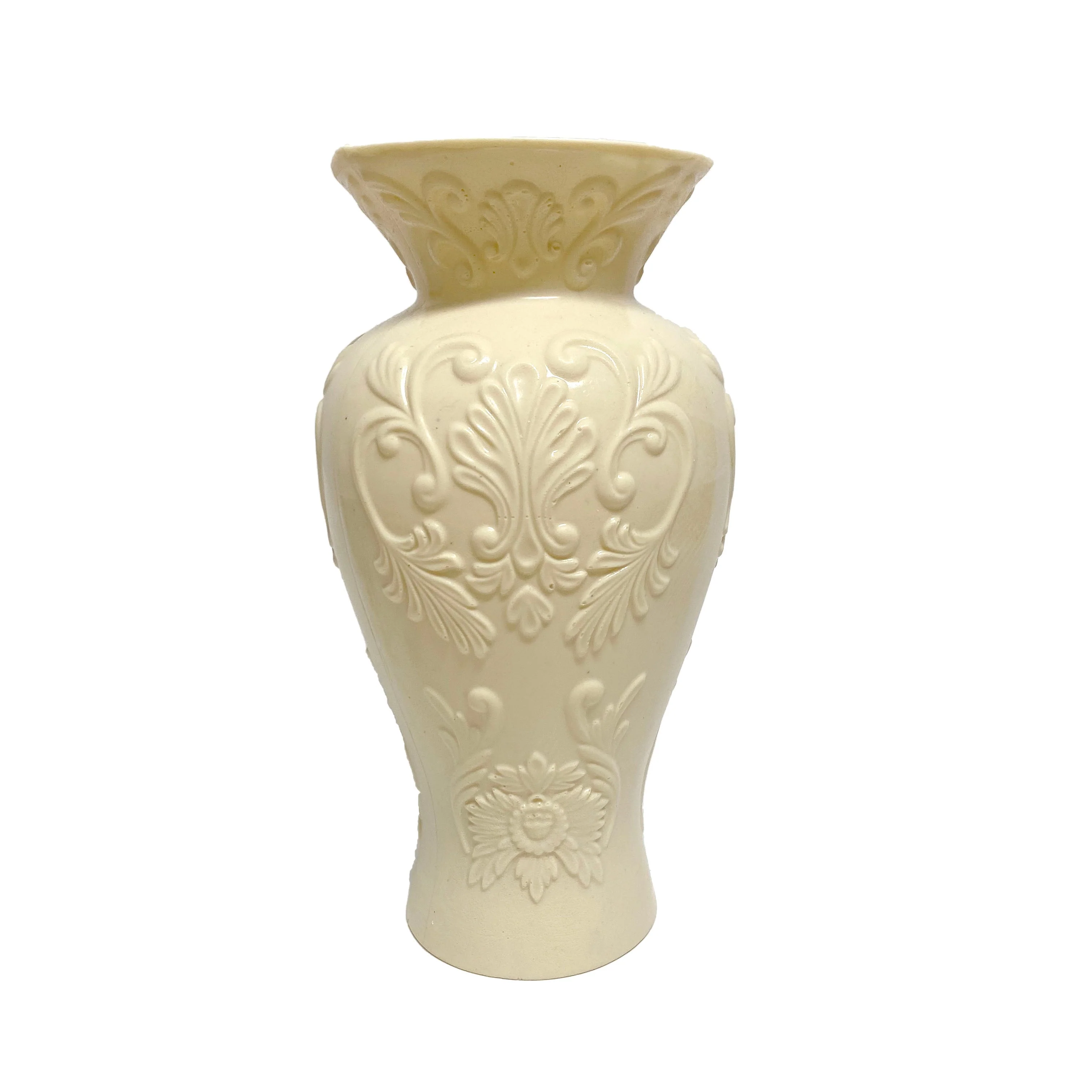 SMASHprops Breakaway Large Georgian Vase 7.5 Inch Safe Stunt Prop - Image 5